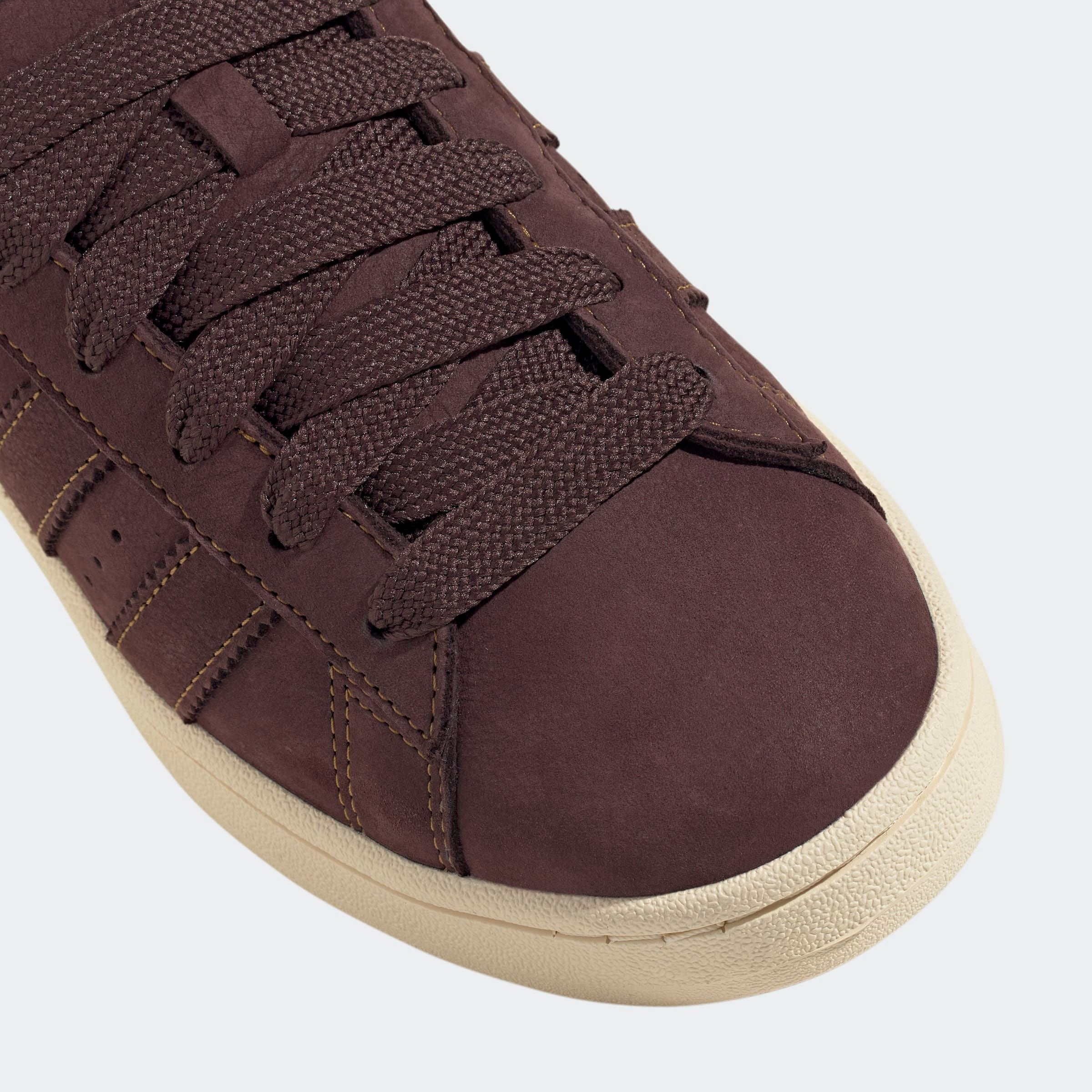adidas Originals Sneaker »CAMPUS 00S«