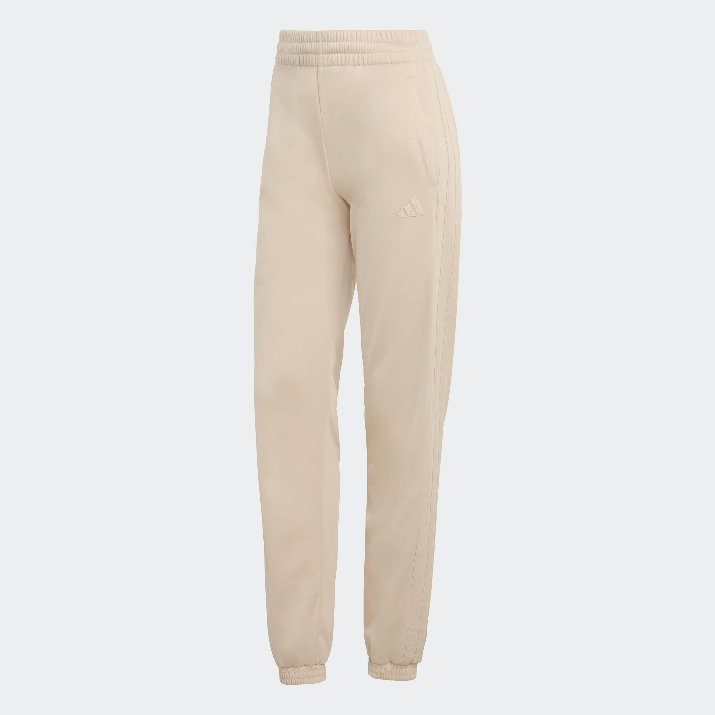adidas Sportswear Pantalon de sport »DAYREADY«