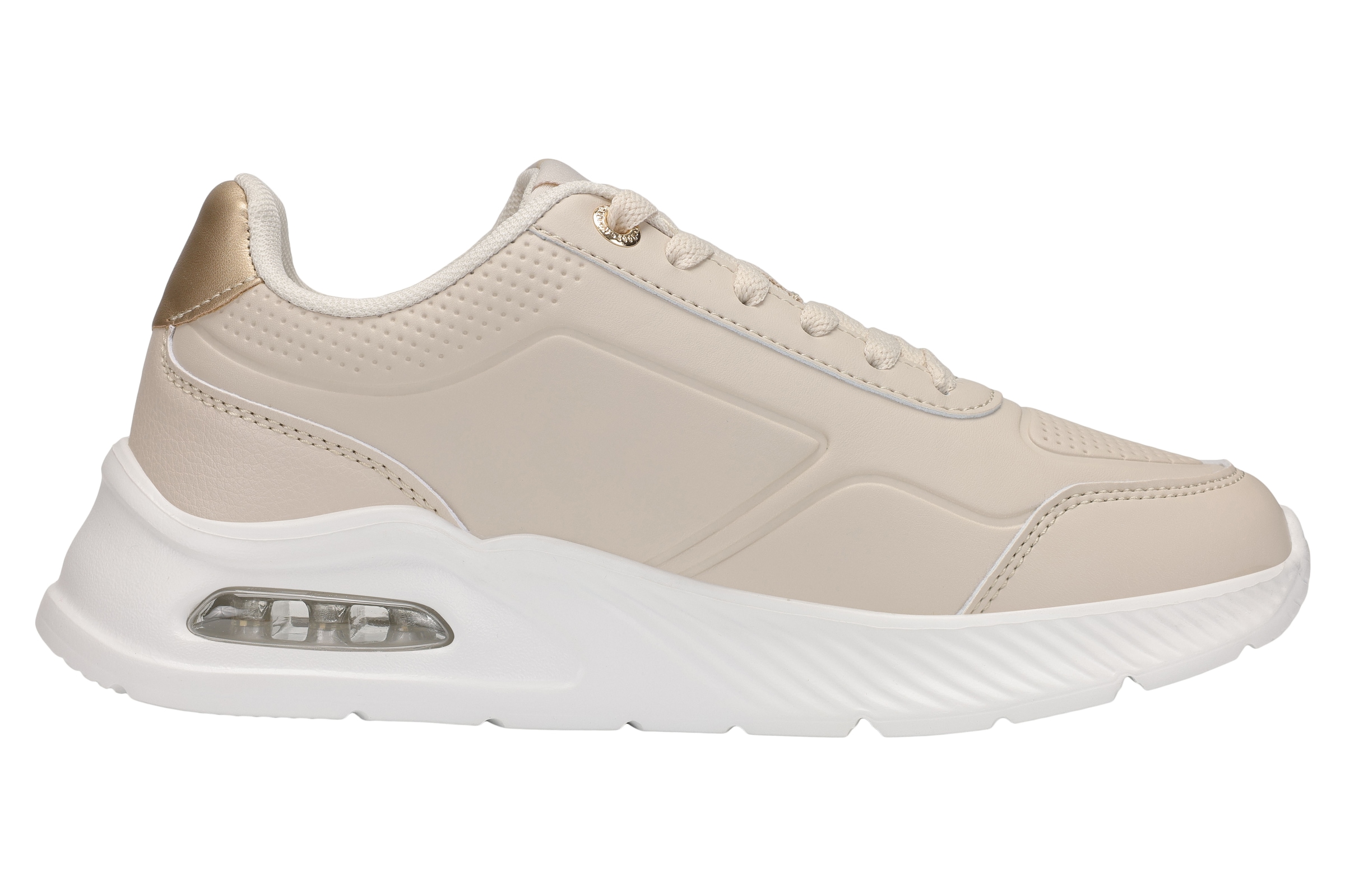 KangaROOS Sneakers »K-PLN PROUD RV«