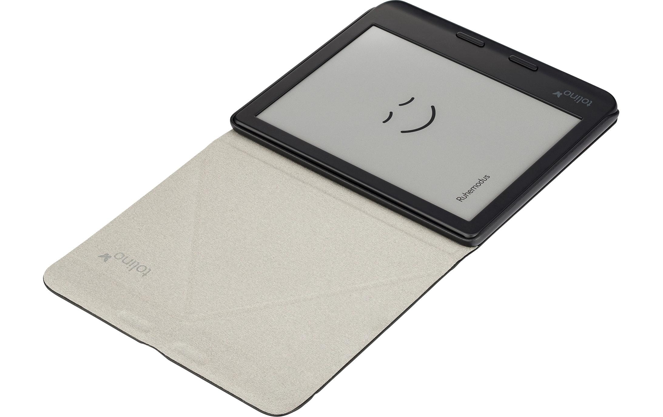 Tolino Étui pour e-reader »Vision Color Origami« 17,8 cm (7 Zoll)