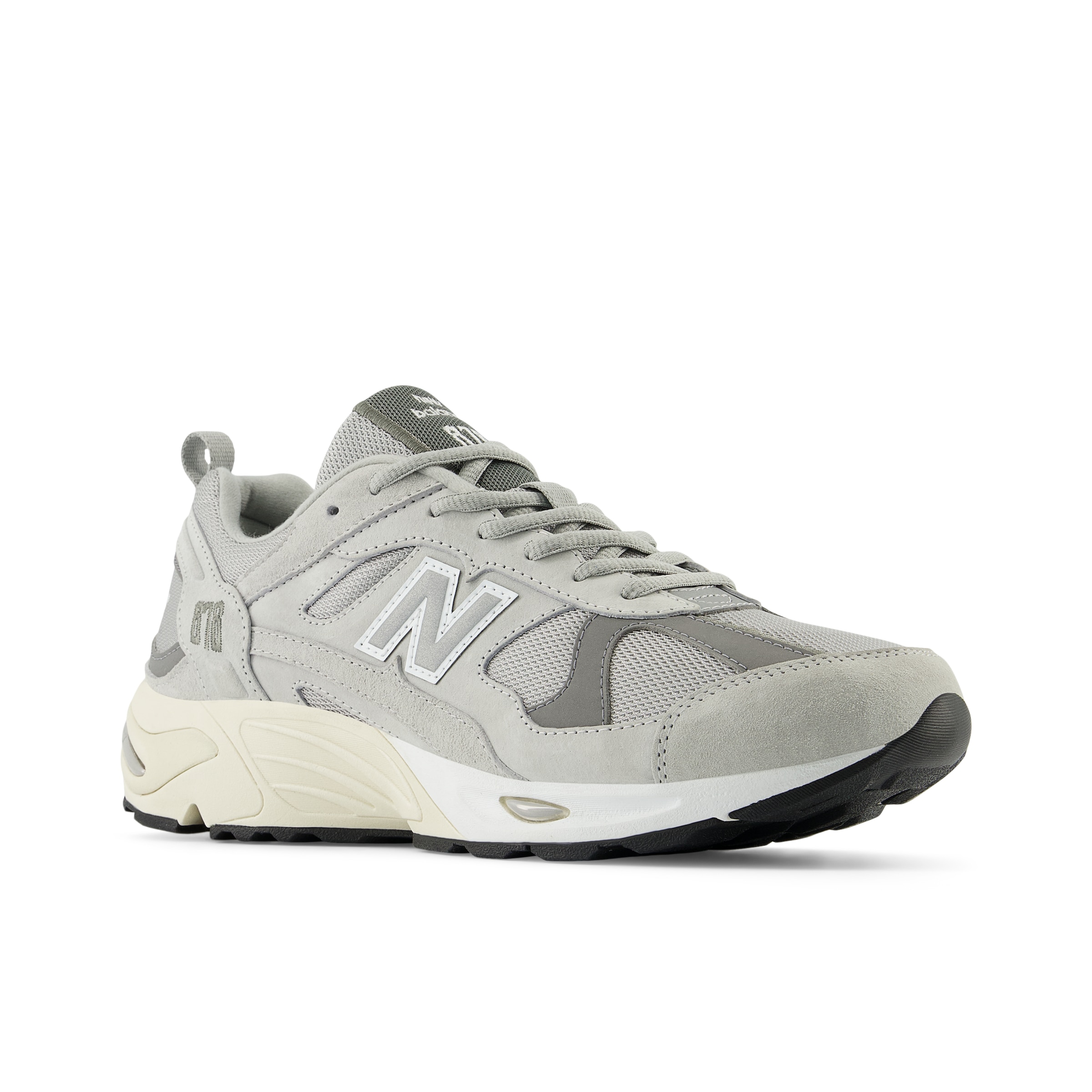 New Balance Sneakers »878«