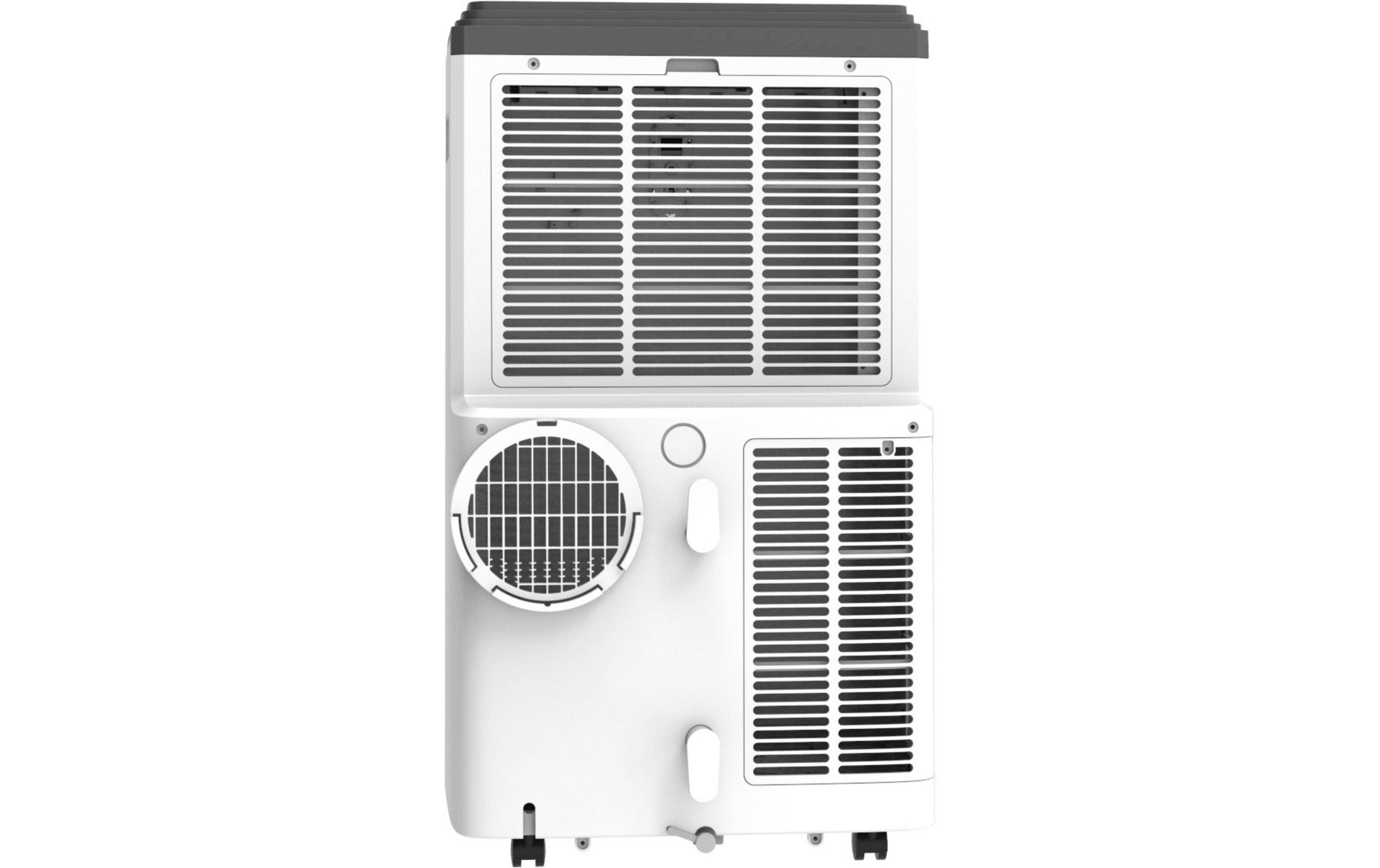   Climatiseur »Ecofort ecoQ CoolAir 16+ 450 m³«