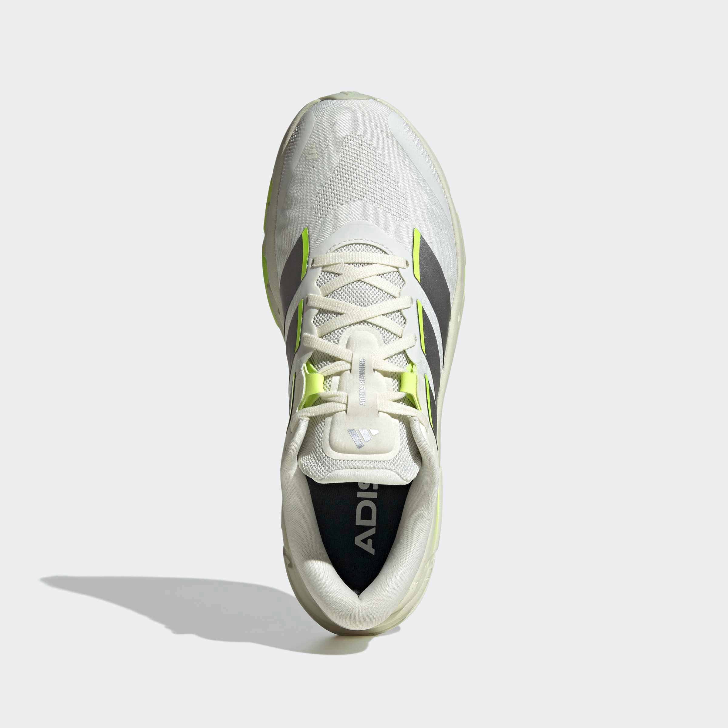 adidas Performance Chaussure de course »ADISTAR 5 RUNNING«