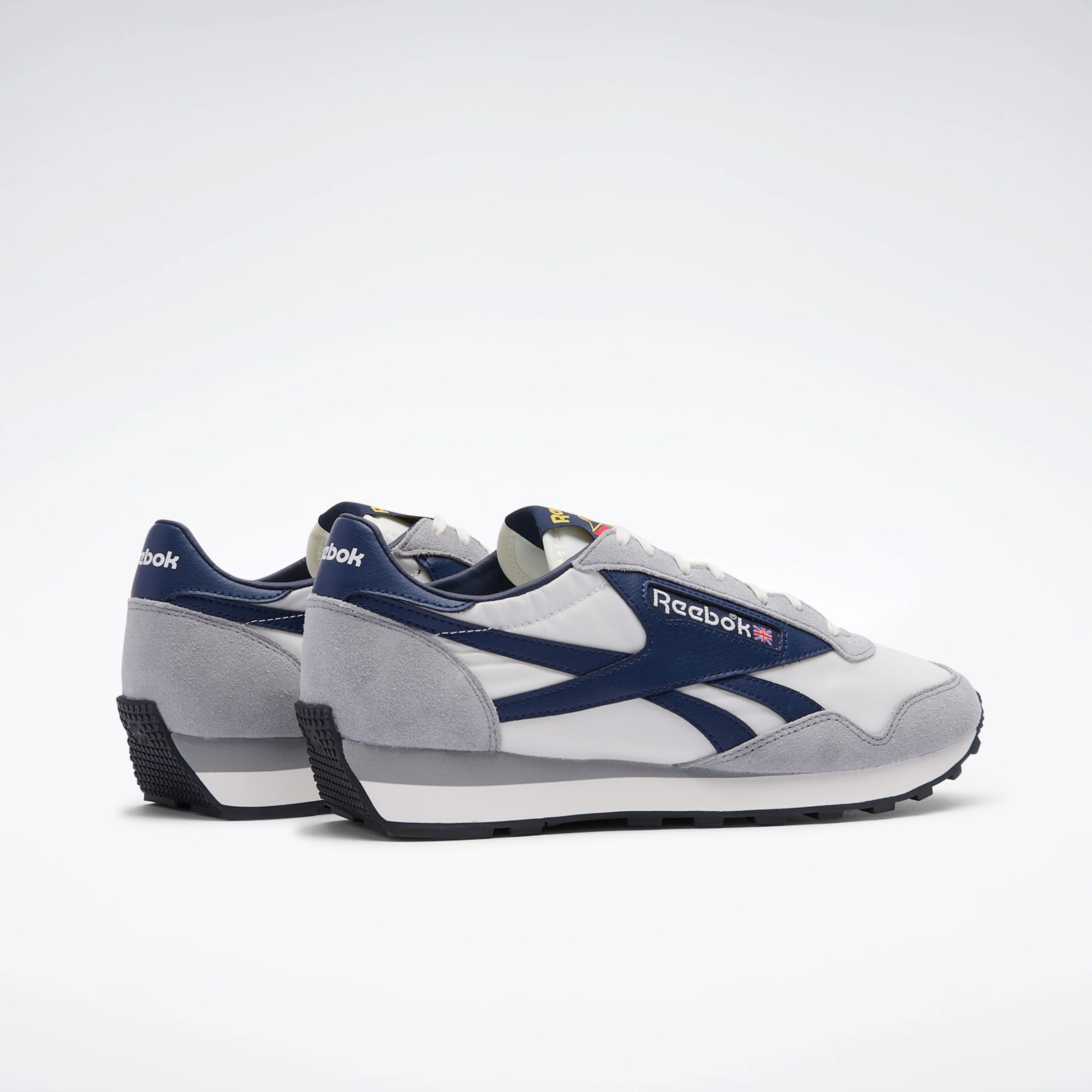 Reebok Classic Sneakers »AZTEC II«