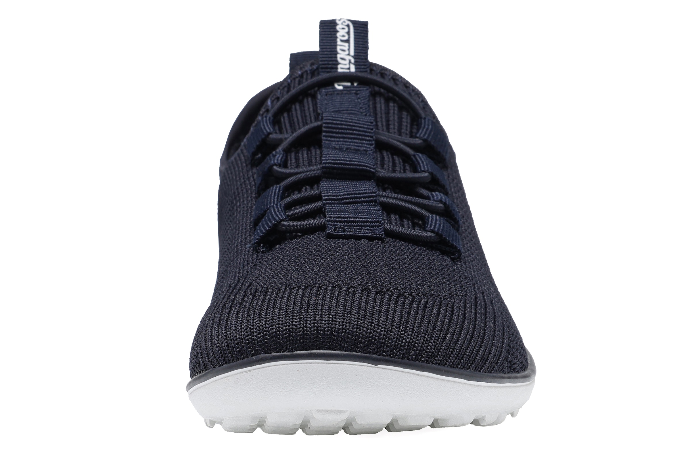 KangaROOS Sneaker »K-BF BOLE«  Barfussschuh