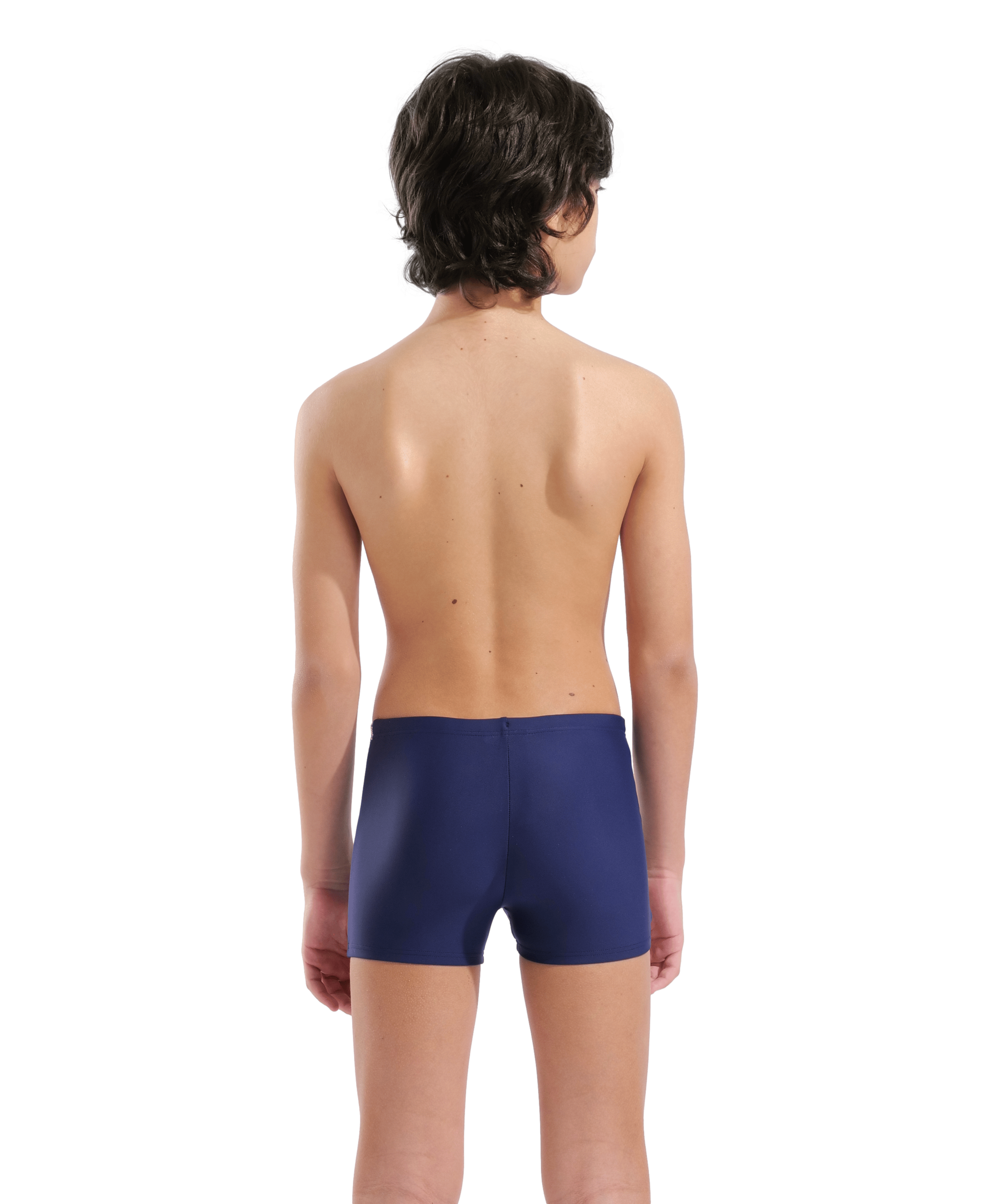 Arena Maillot de bain »B ARENA KIKKO SWIM SHORT« 1 cuis