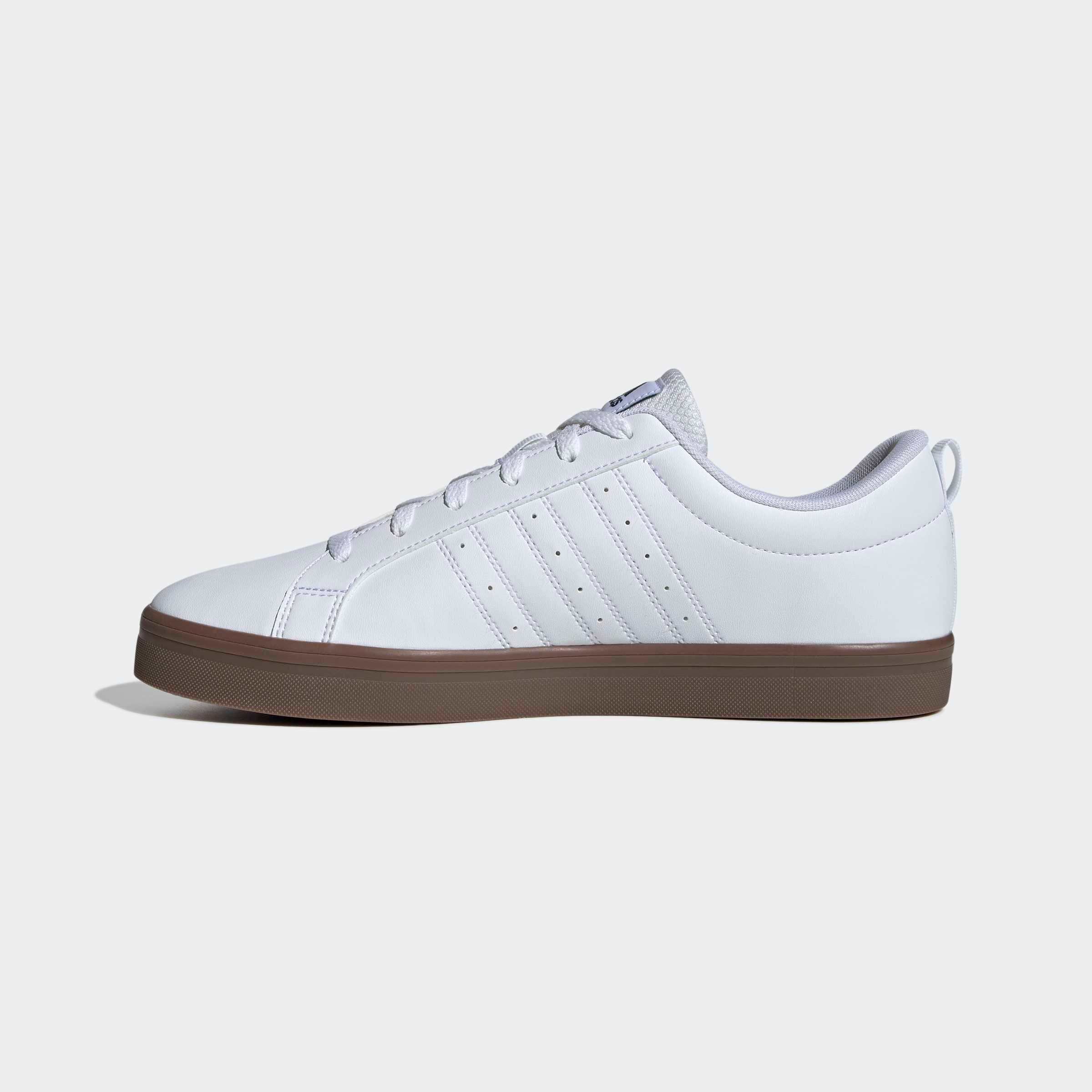 adidas Sportswear Sneaker »VS PACE 2.0«