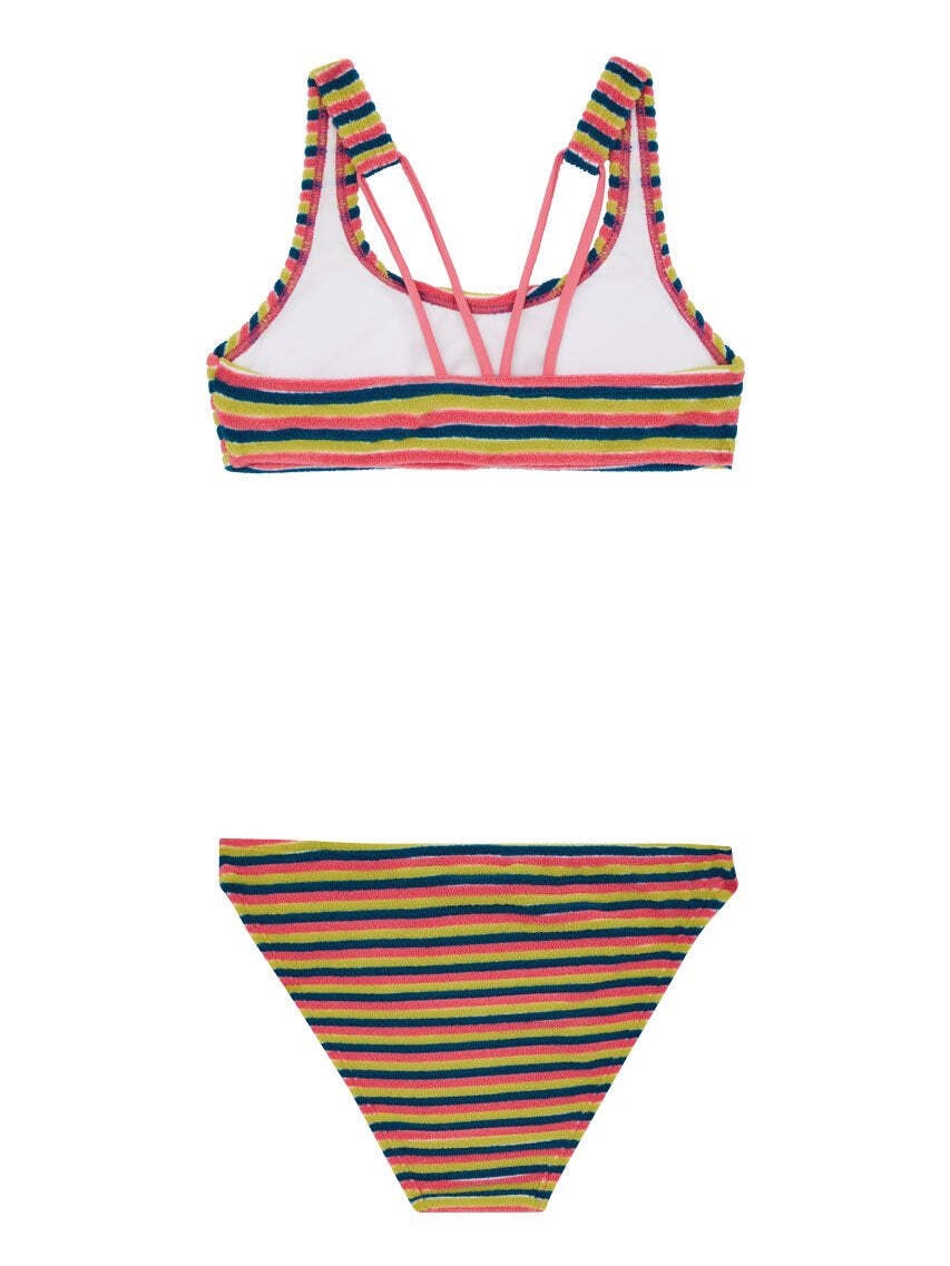 Protest Bügel-Bikini »Bikinis PRTSicilla JR«