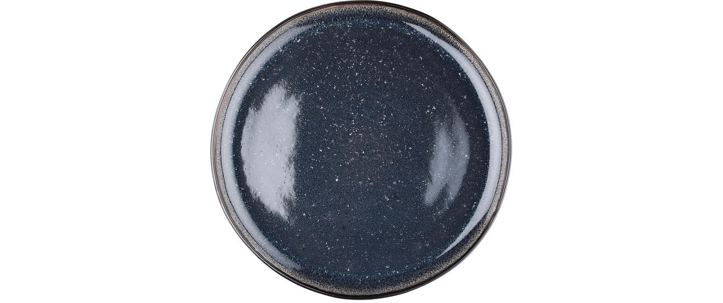   Assiette plate »Björn Iris Ø26 cm - 6-teilig«