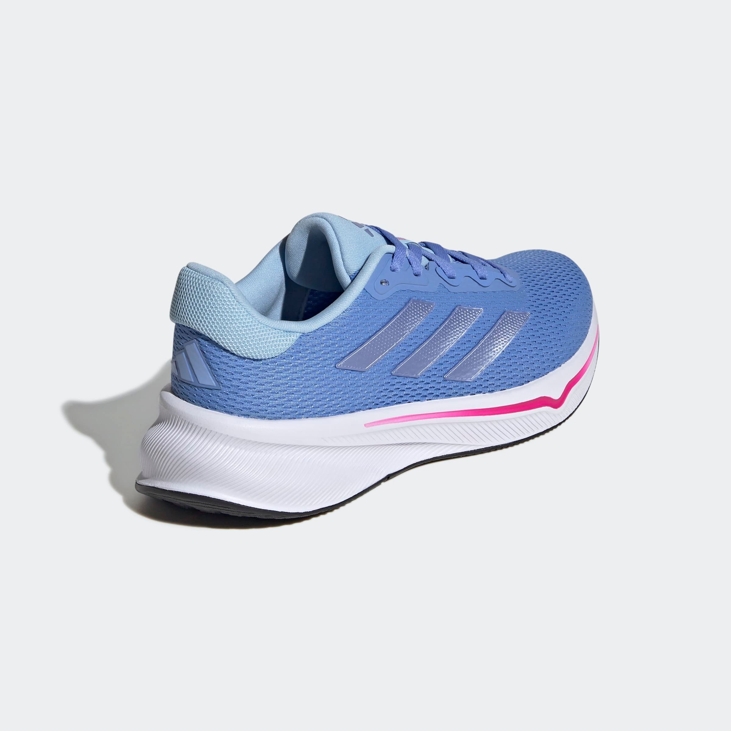 adidas Performance Laufschuh »RESPONSE«