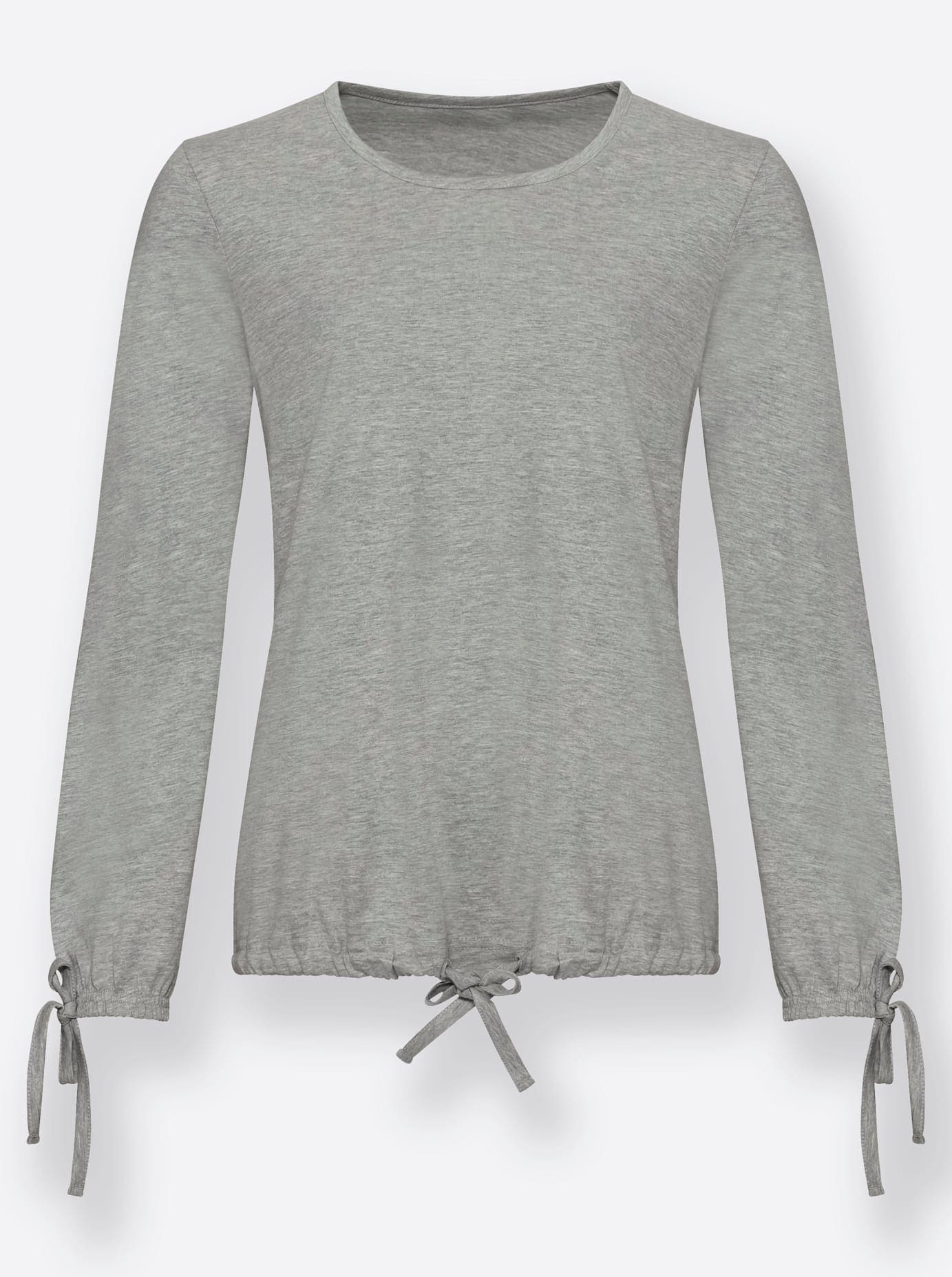 wäschepur Schlafanzug