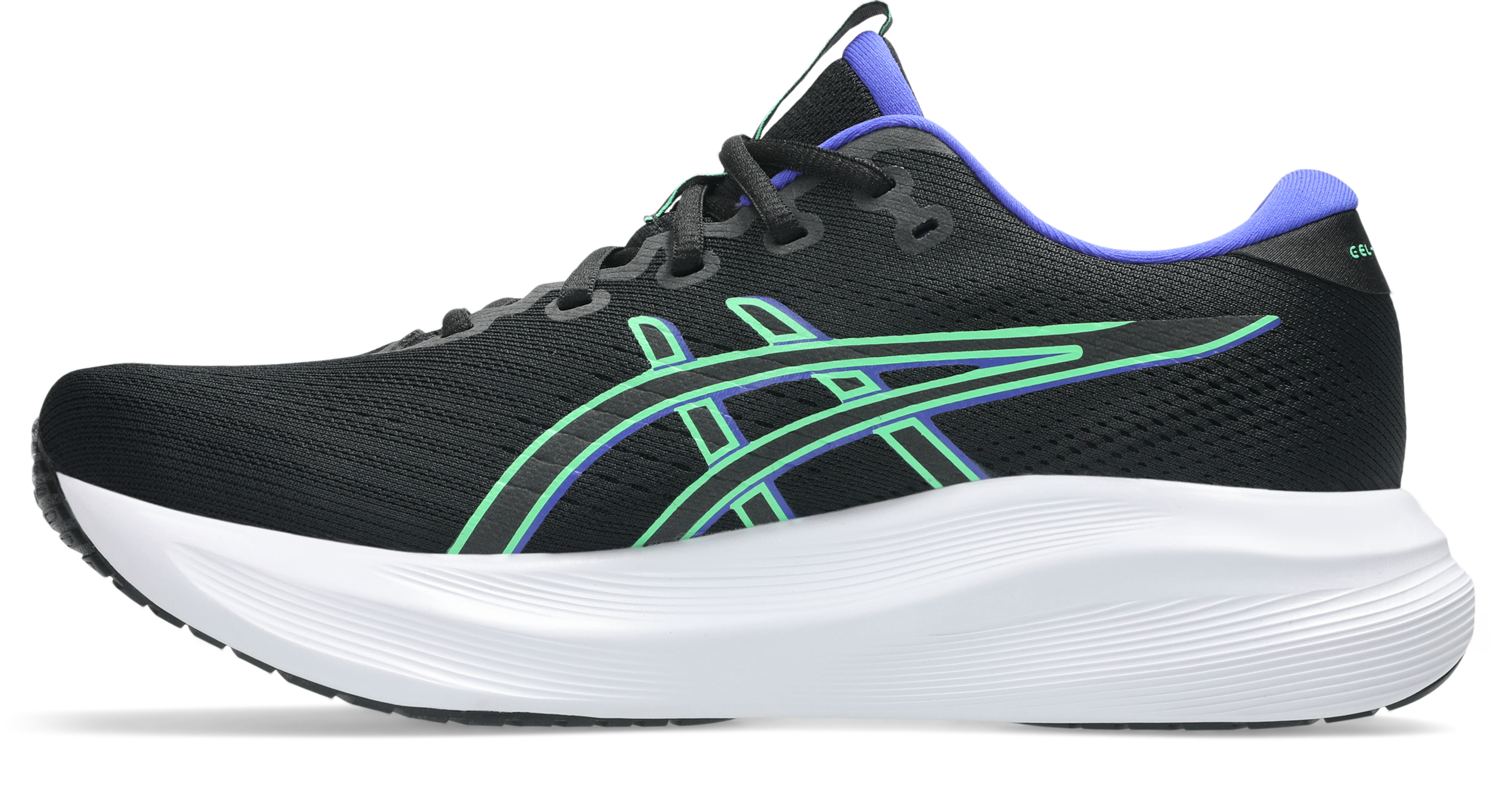 Asics Laufschuh »GEL-EXCITE 11«