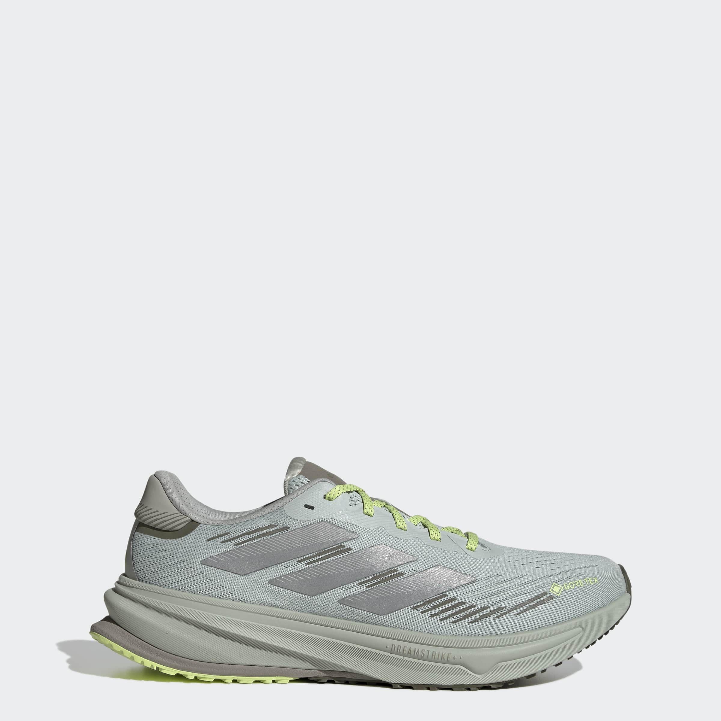 adidas Performance Laufschuh »SUPERNOVA RISE GTX«