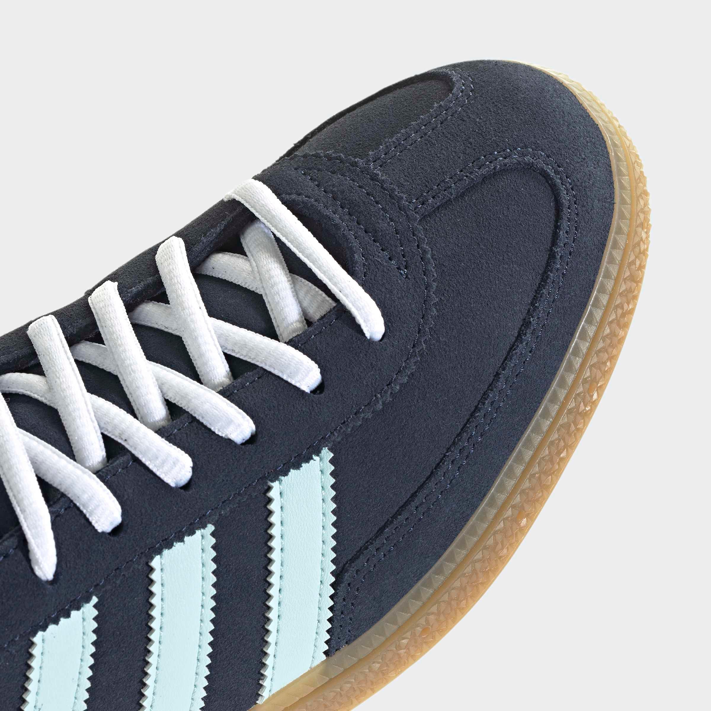 adidas Performance Sneaker »HANDBALL SPEZIAL«  Deutschland, Spanien, Italien, Argentinien, Japan, Jamaika, Mexiko,   WM 2026 Edition (Länderschuhe)