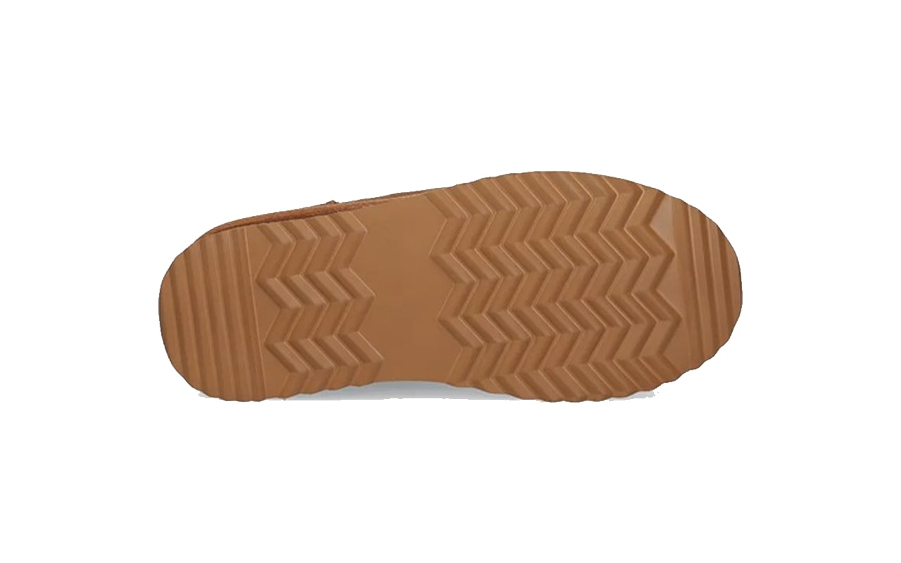 O'Neill Winterstiefel »BESIANA PLATFORM WOMEN MID«  Winterschuhe, Winterboots, Snowboots mit Plateau-Sohle