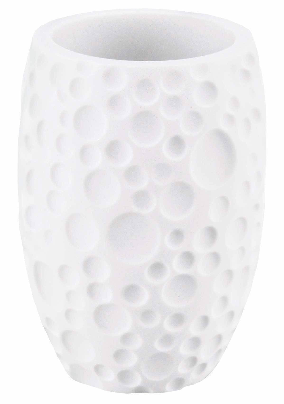 Kleine Wolke Zahnputzbecher »» Moon««