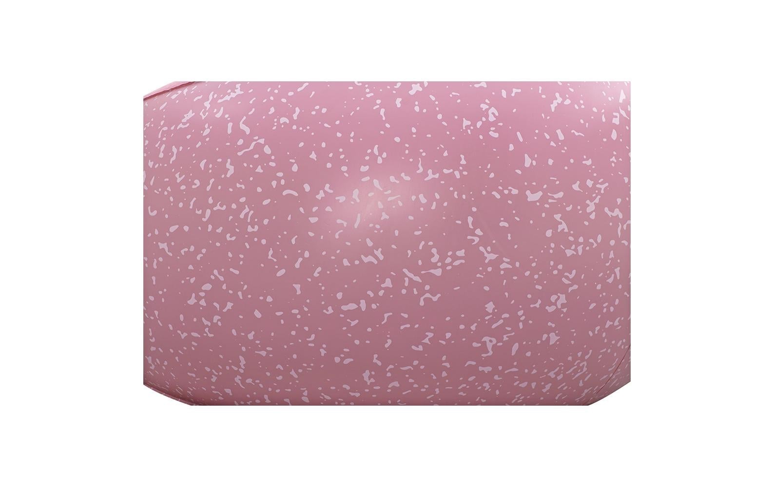 Bestway Fauteuil gonflable »Inflate, 112 x 112 cm«