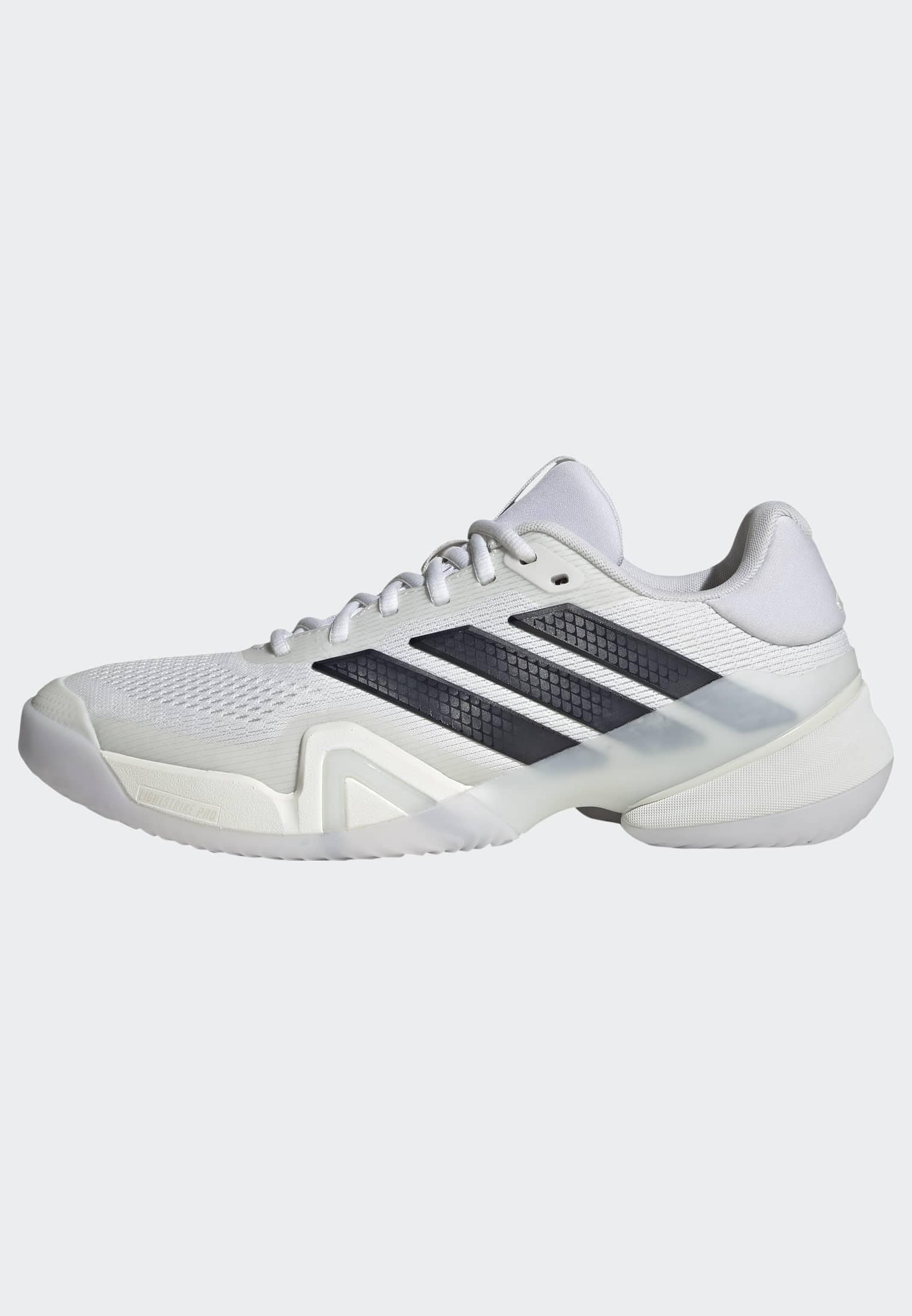 adidas Performance Chaussure de tennis »BARRICADE 14«  pour Hartcourt, All-Court