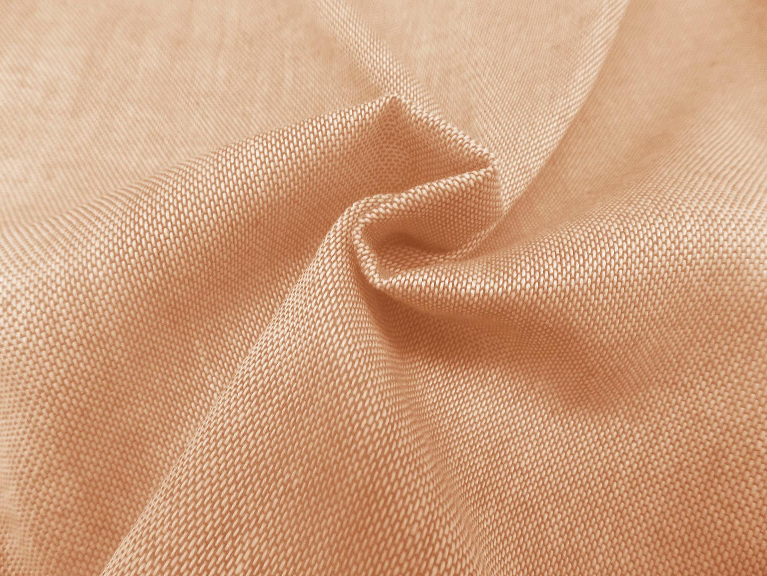 Wirth Rideau »Sunday« Bande volante 1 cuis tlg. nach Mass