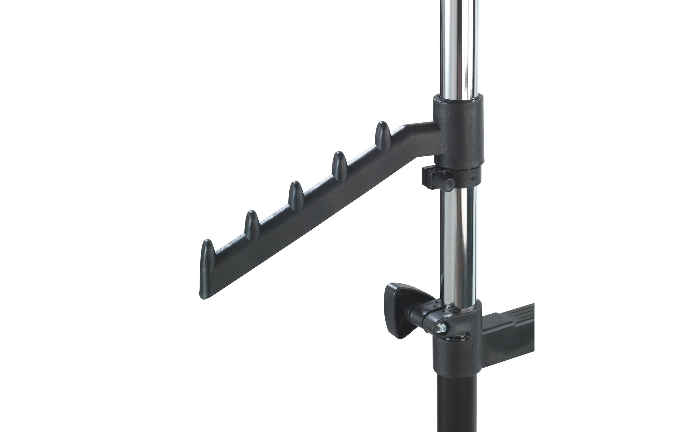 WENKO Porte-manteau »All In 117«