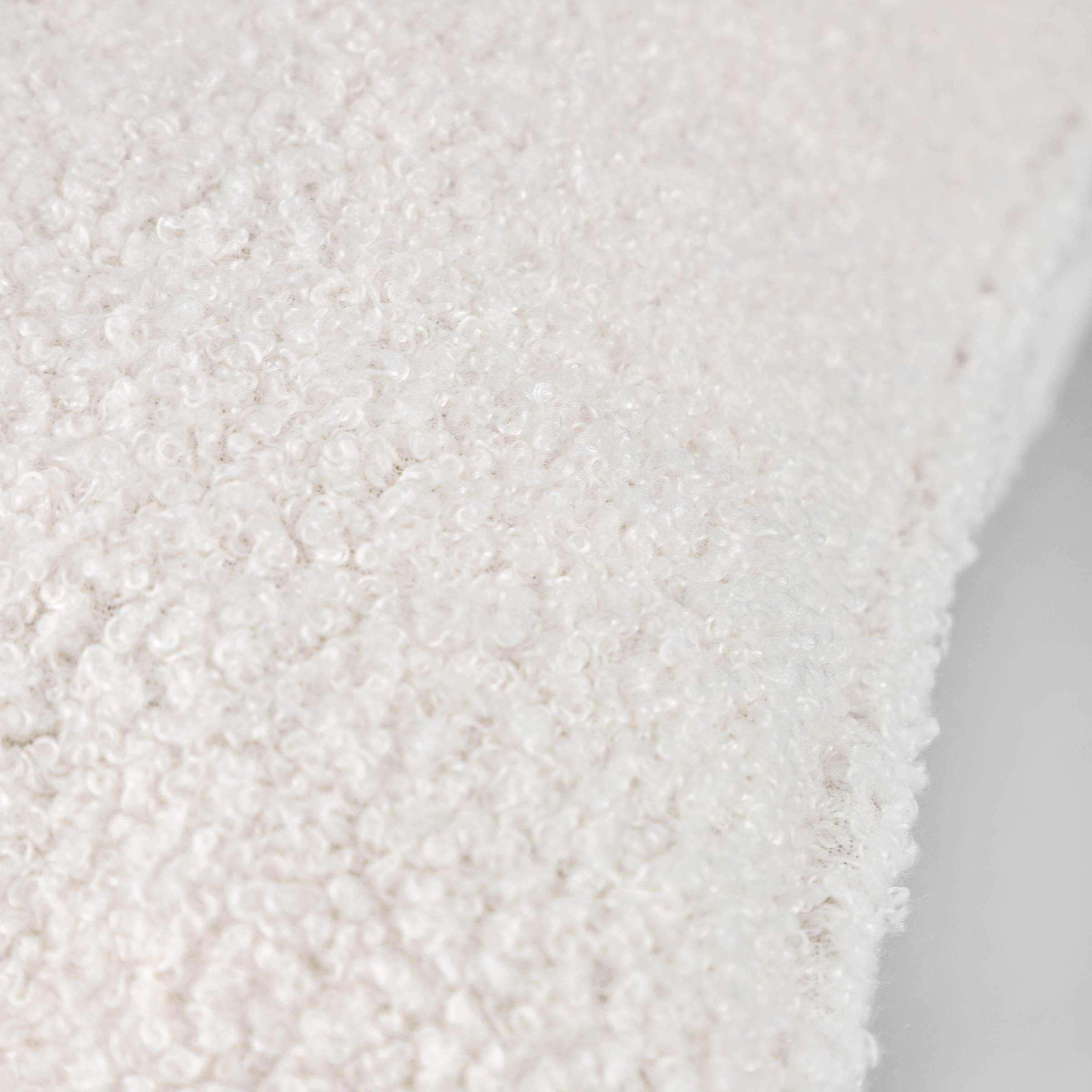 Esprit Kissenhülle »Cute«