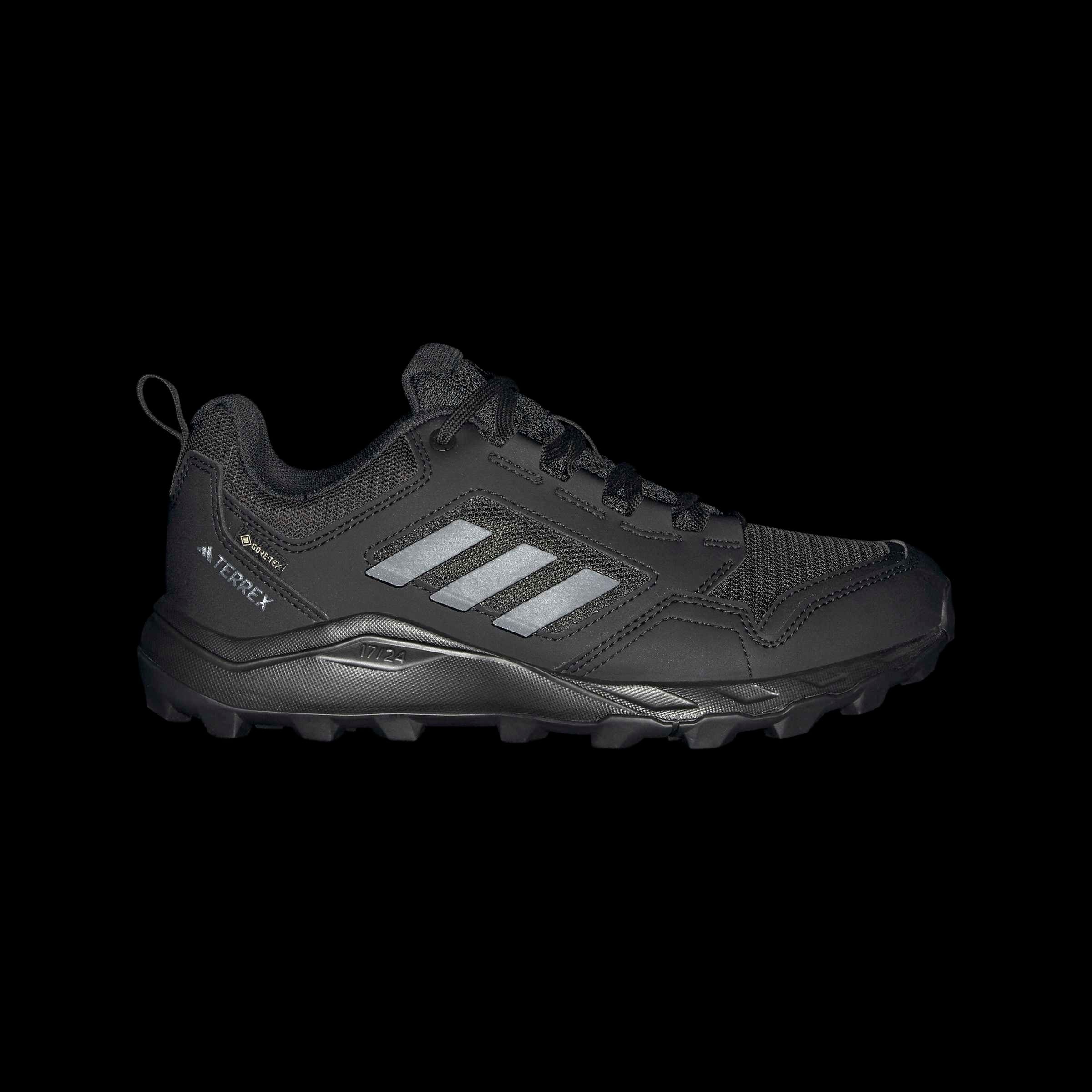 adidas TERREX Chaussures de trail »TRACEROCKER 2.0 GORE-TEX«  wasserdicht