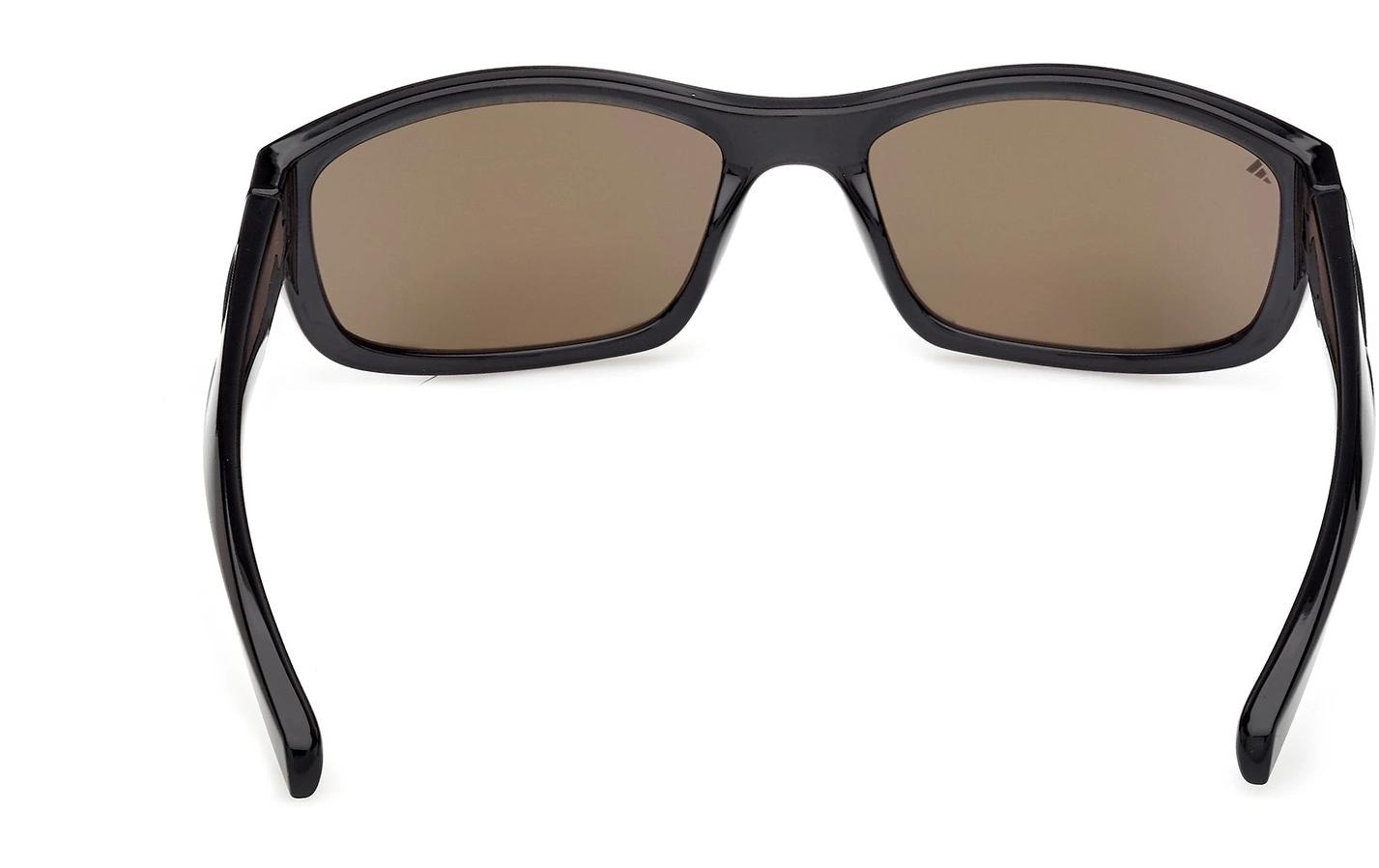 adidas Performance Sportbrille »ES0005« UV Schutz