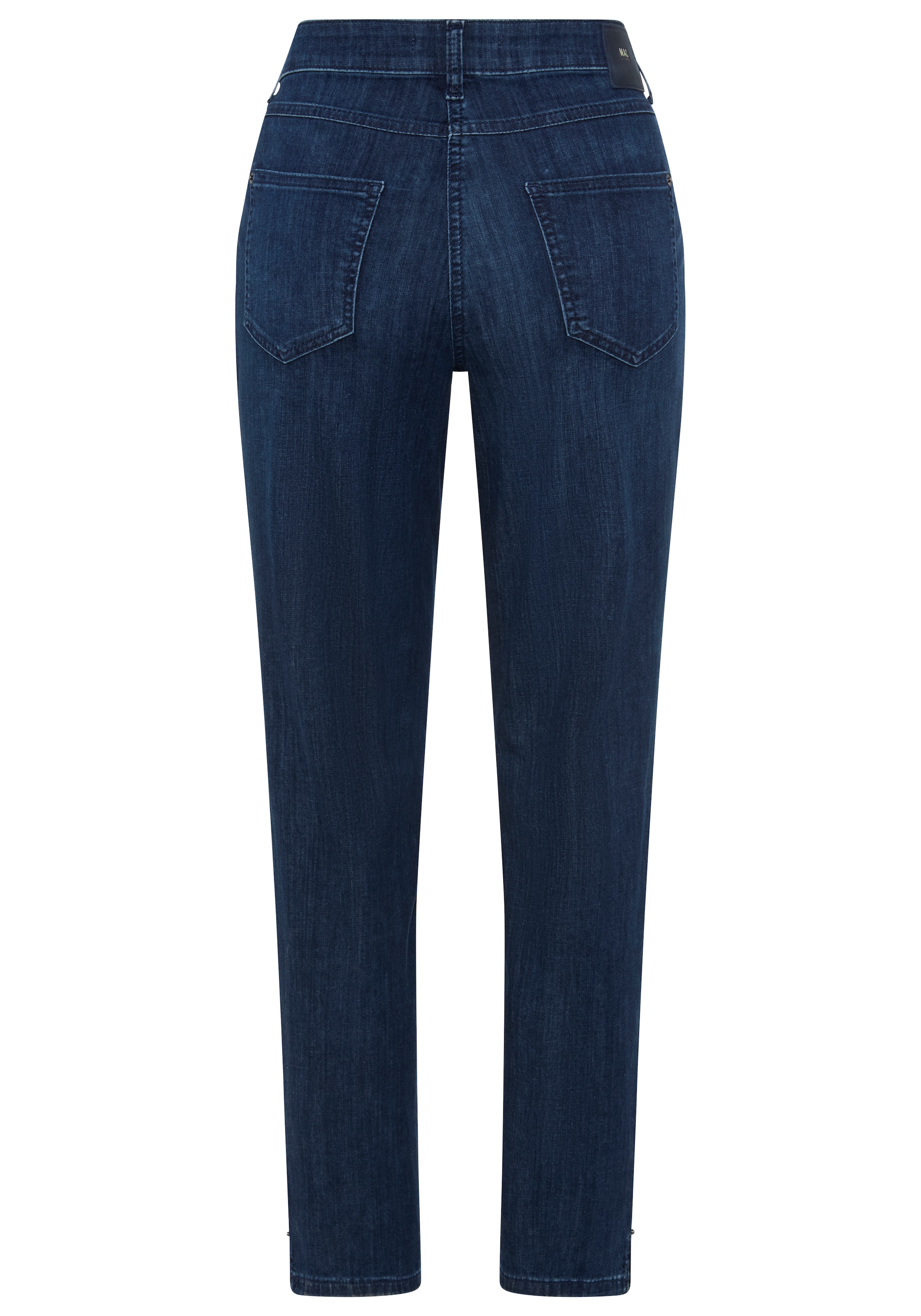 MAC Jeans 7/8 »MELANIE 7/8 summer« Qualité denim estivale, très léger