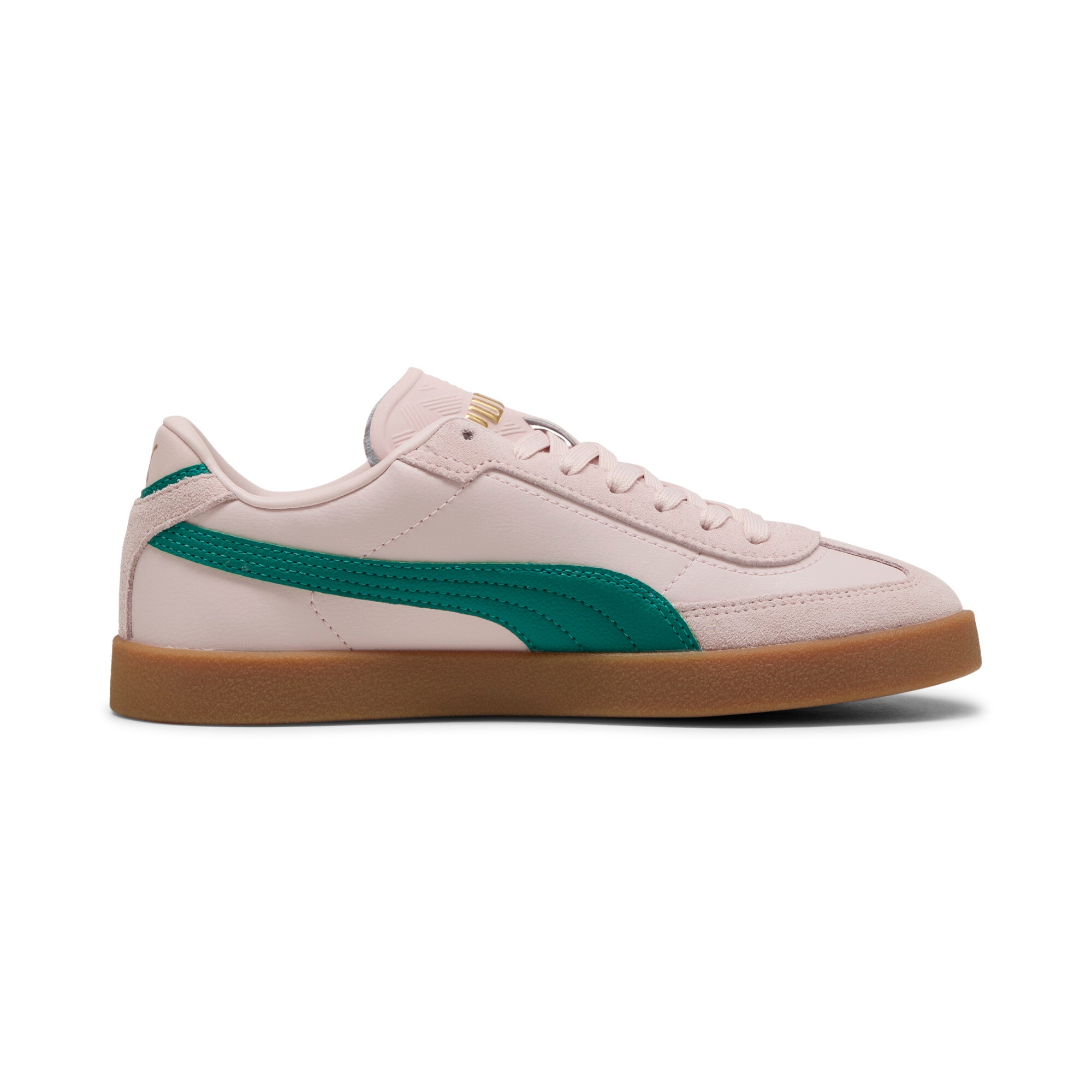 PUMA Sneakers »CLUB II ERA«