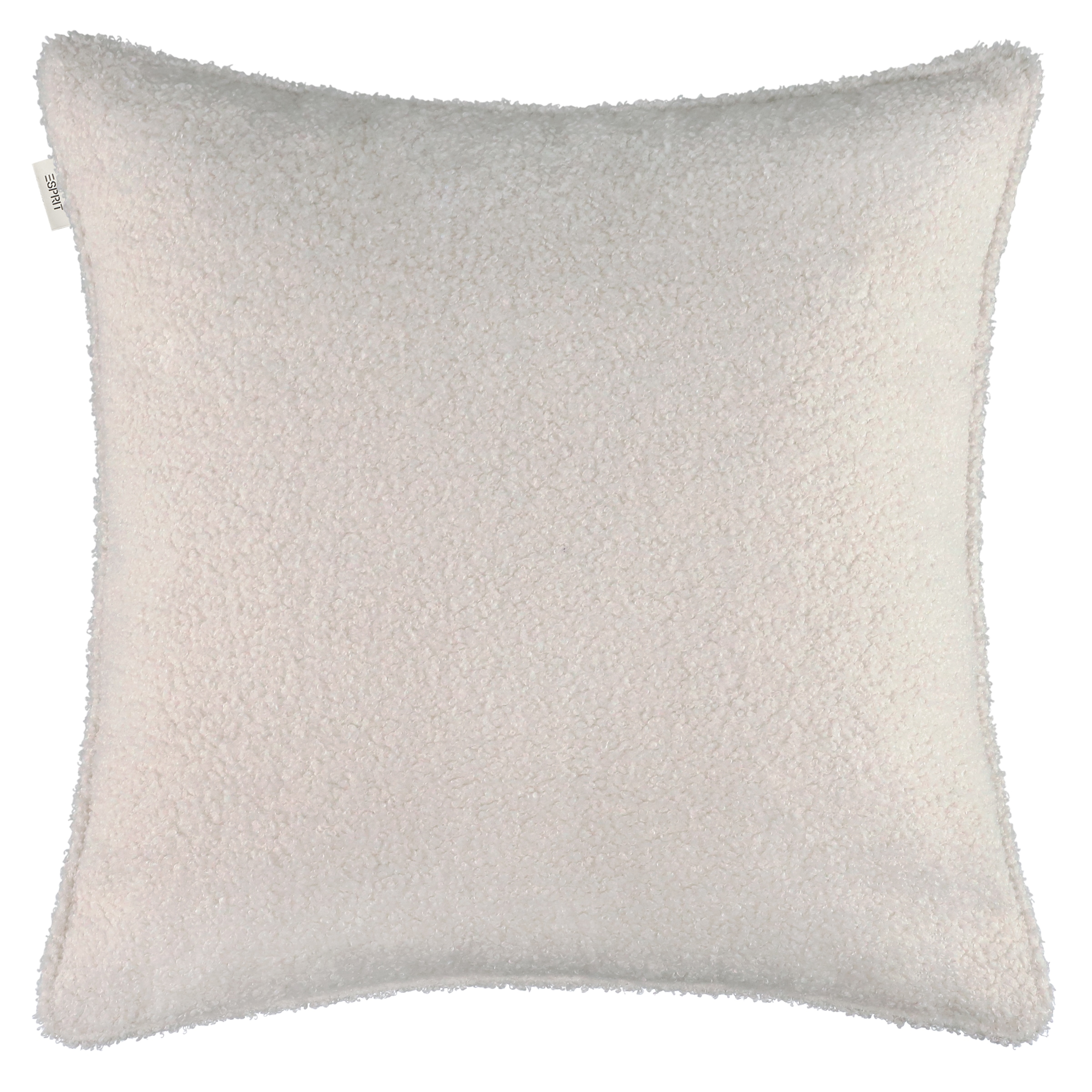 Esprit Kissenhülle »Cute«