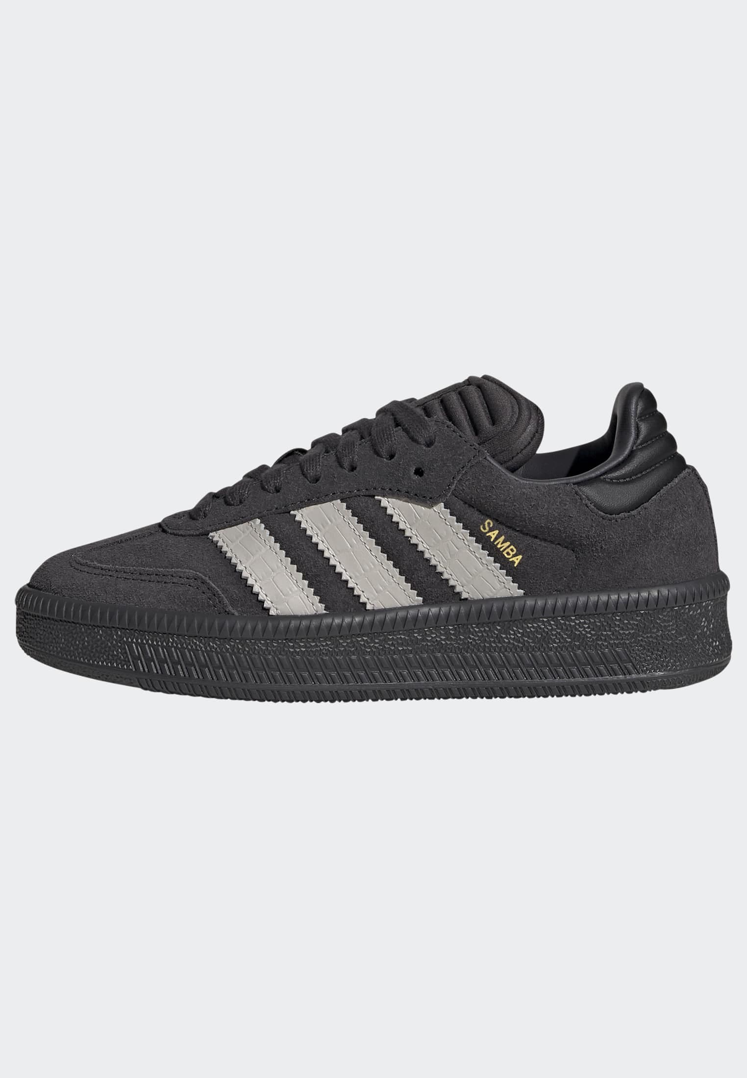 adidas Originals Sneakers »SAMBA XLG«  für Kinder & Jugendliche