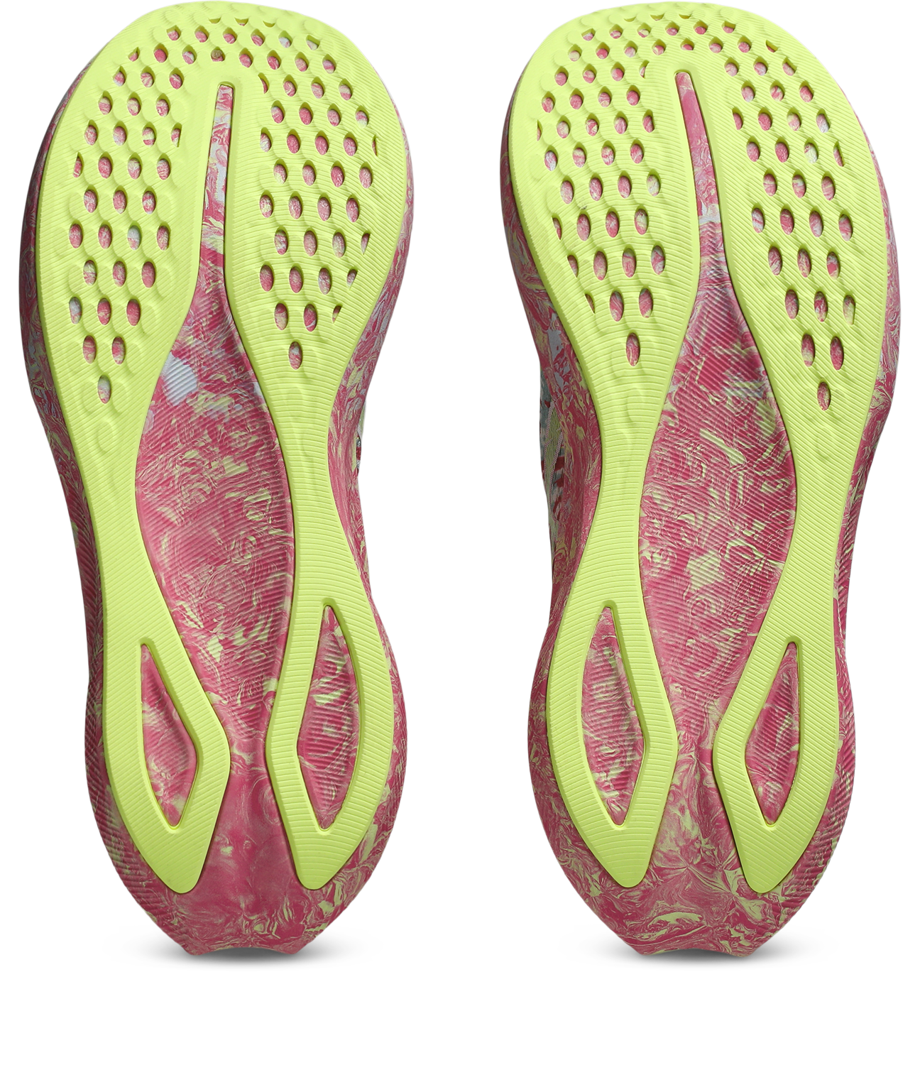 Asics Laufschuh »NOOSA TRI 16«