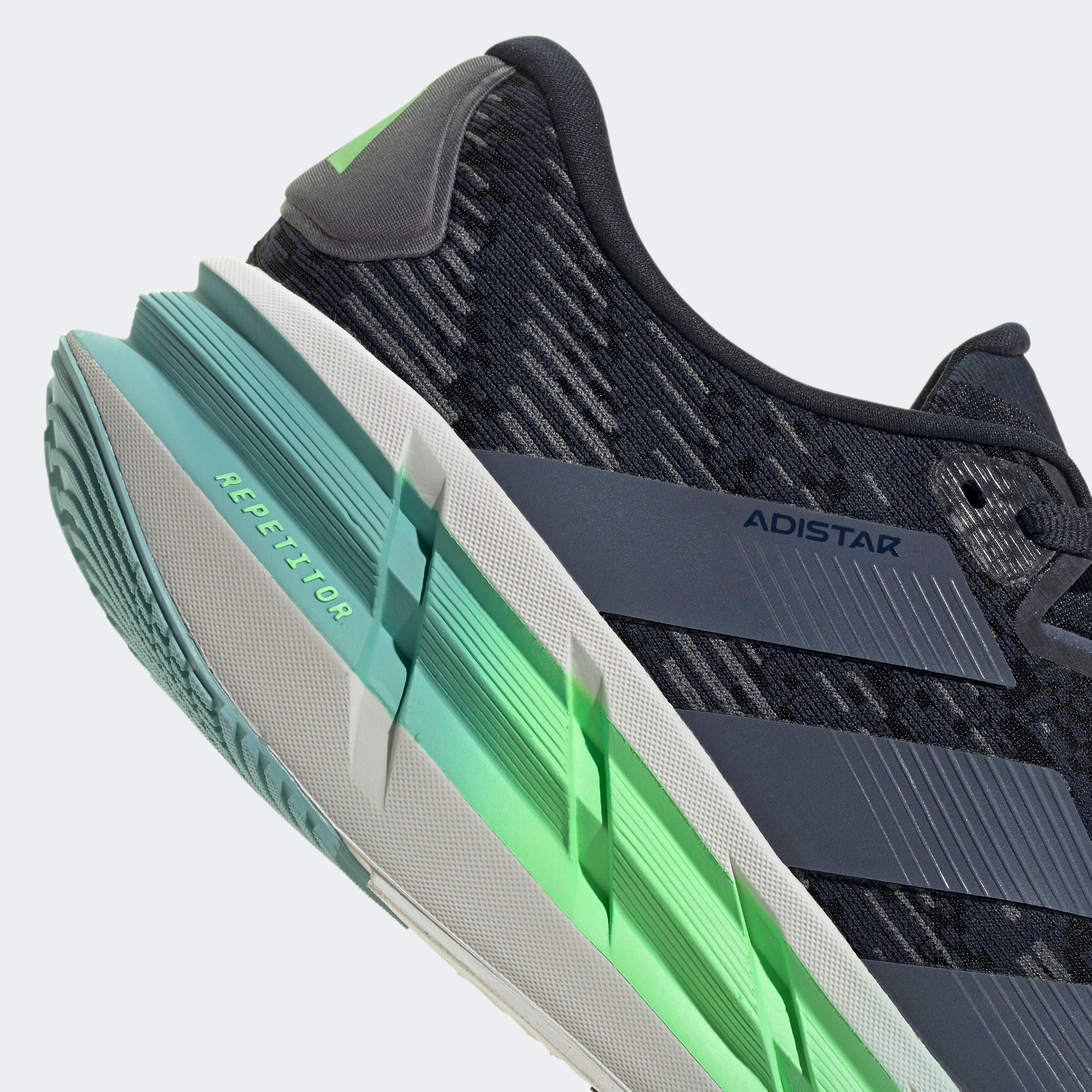 adidas Performance Laufschuh »ADISTAR 4«