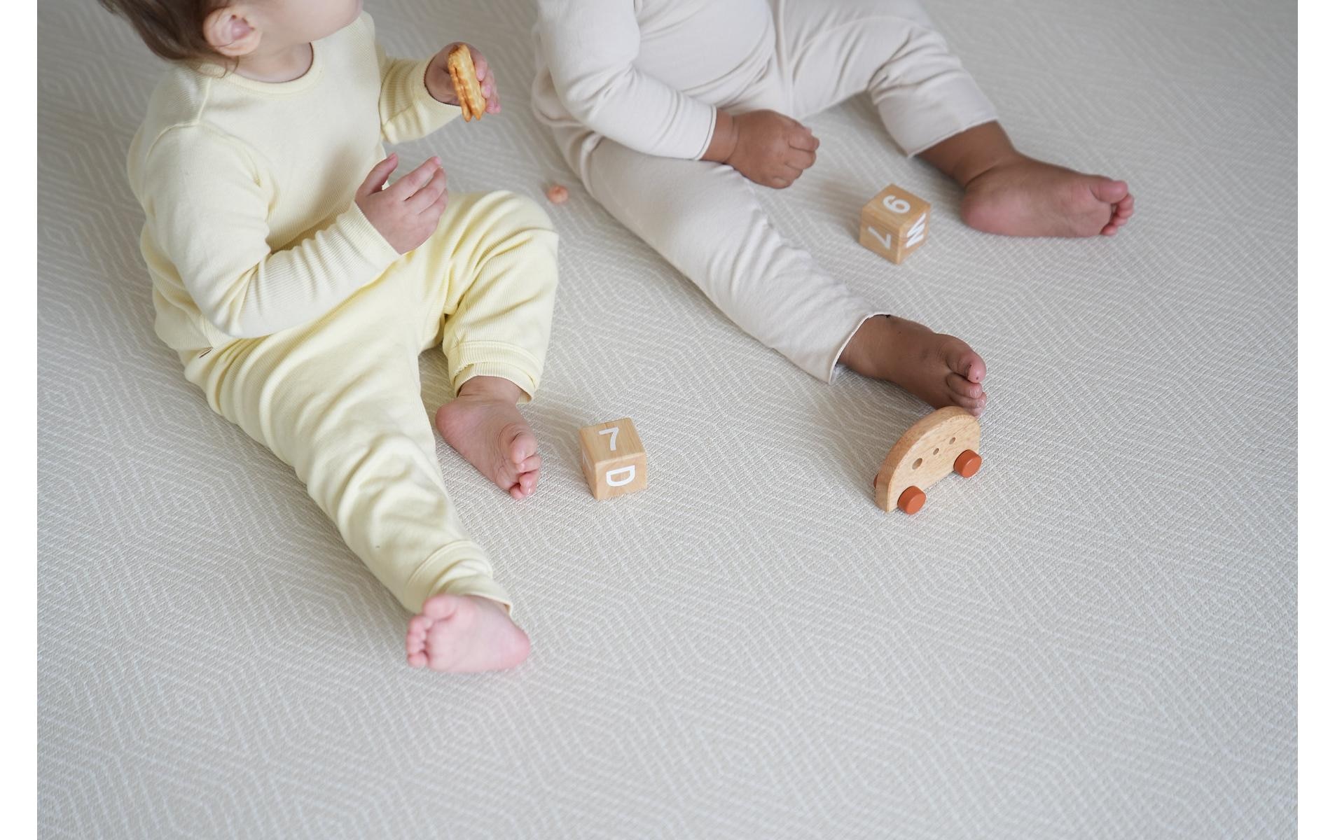 Dwinguler Tapis de jeu »210 x 140 cm«