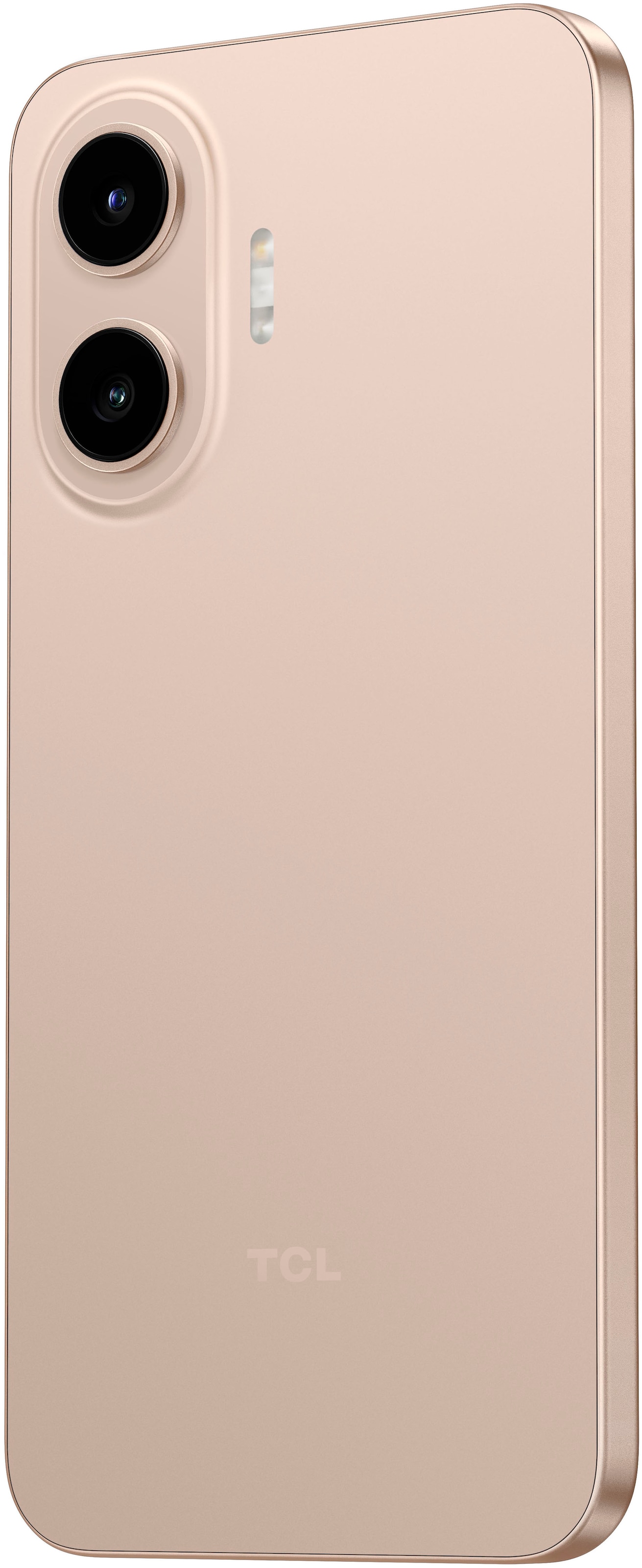 TCL Smartphone »P80« or ensoleillé