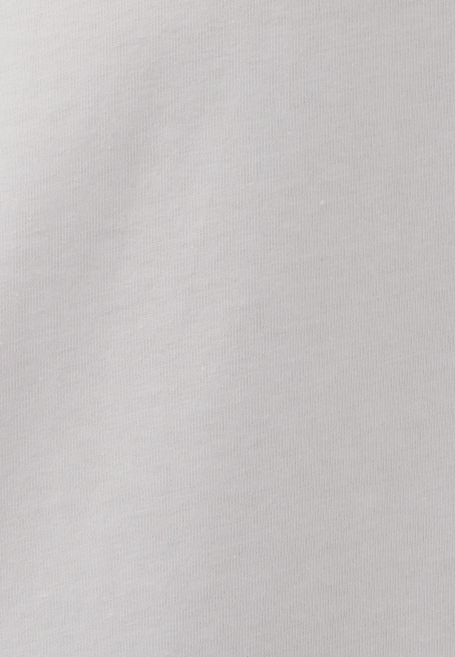 studio seidensticker T-Shirt »Studio« Kurzarm Rundhals Uni