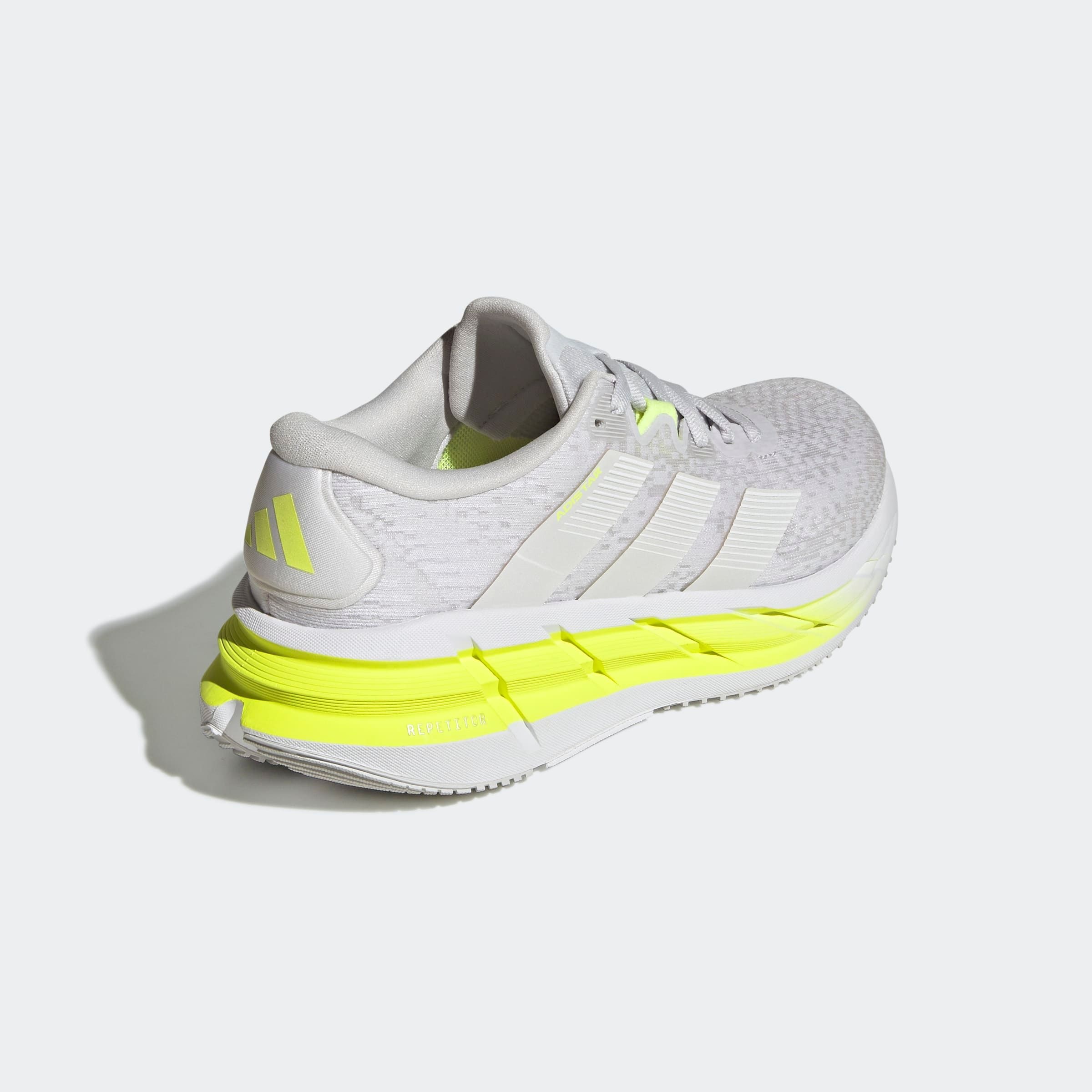 adidas Performance Laufschuh »ADISTAR 4«