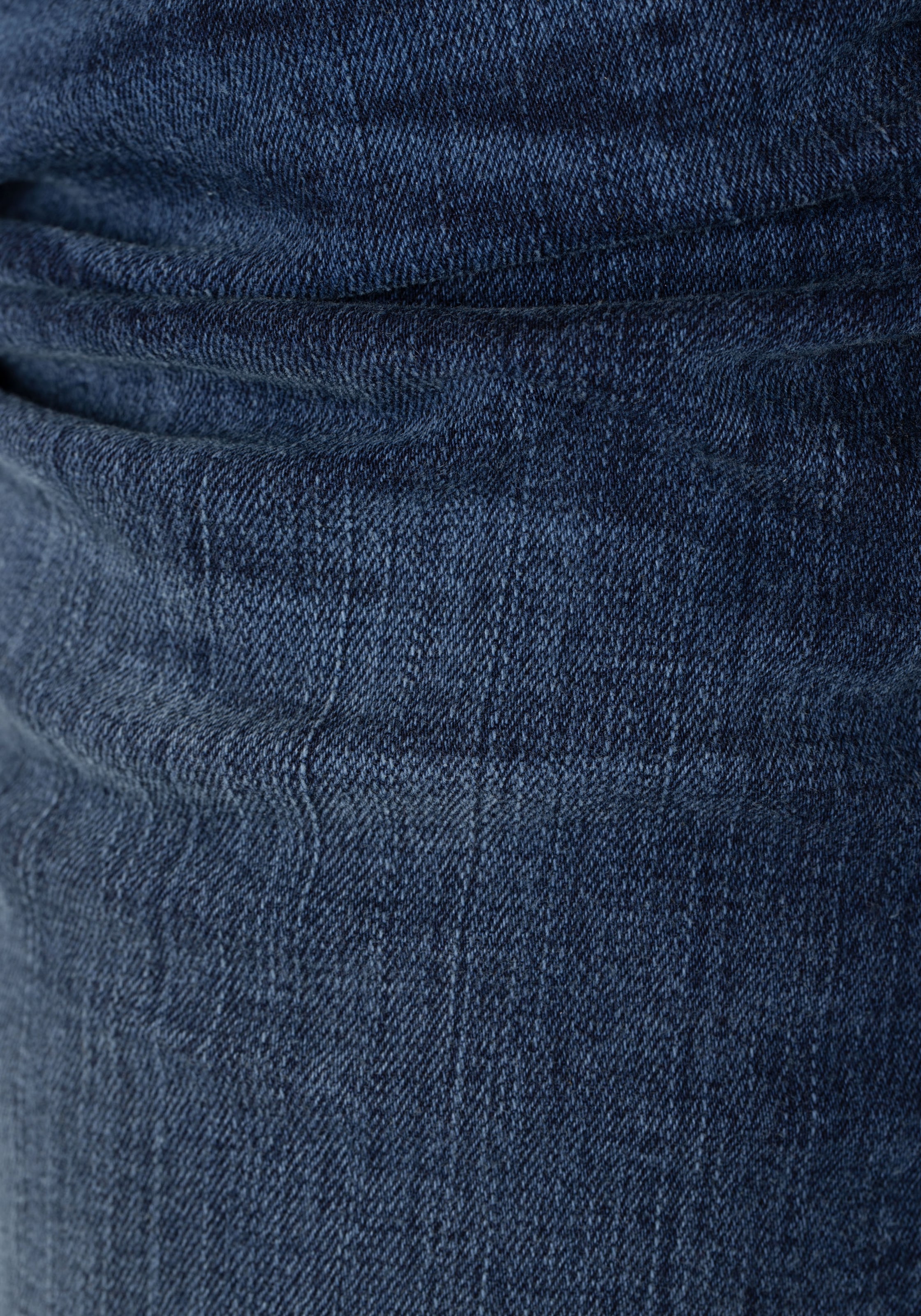 TIMEZONE Jeans coupe régulière »Regular EliazTZ«