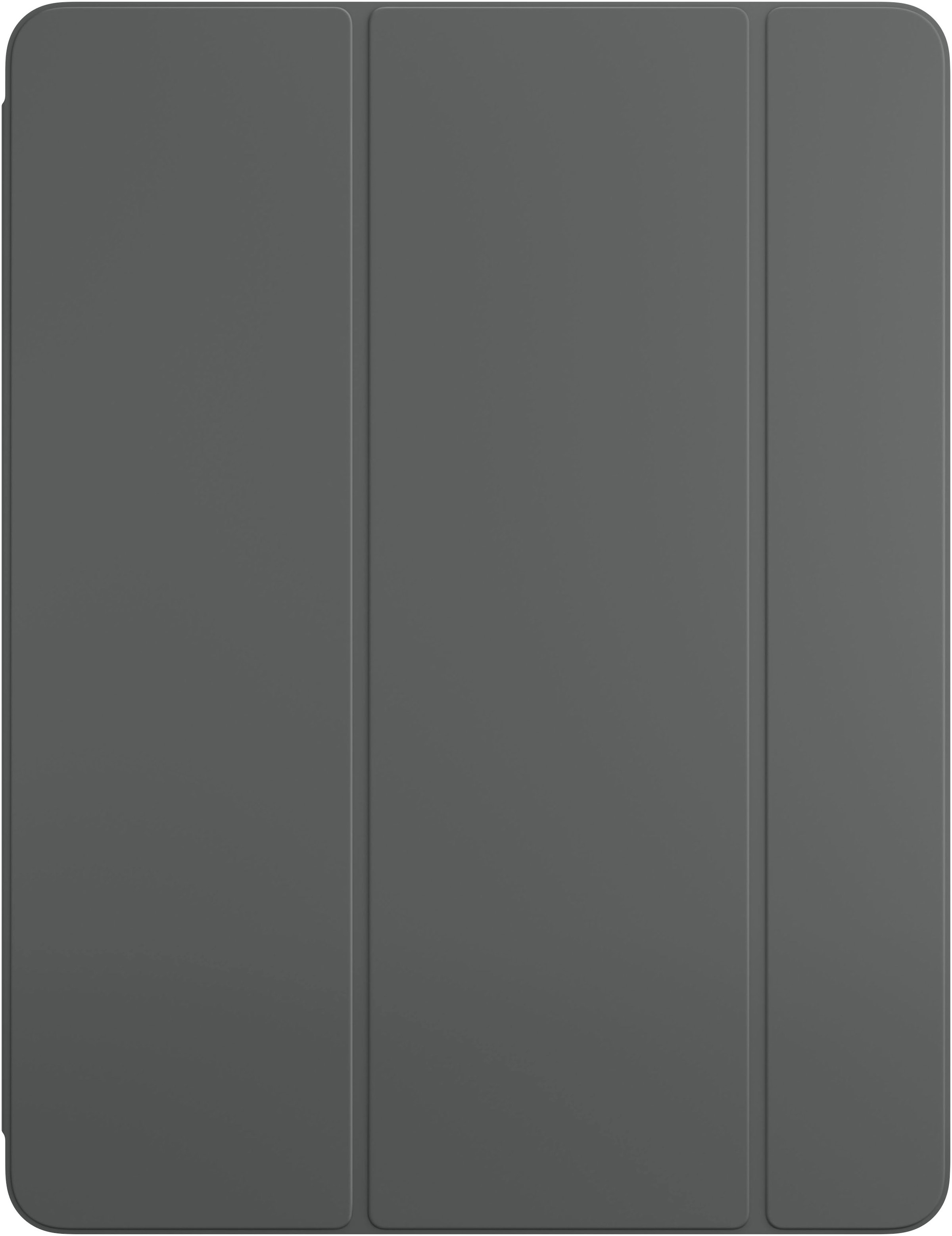 Apple Tablet-Hülle »Smart Folio für 13" iPad Air (M2 & M3)«