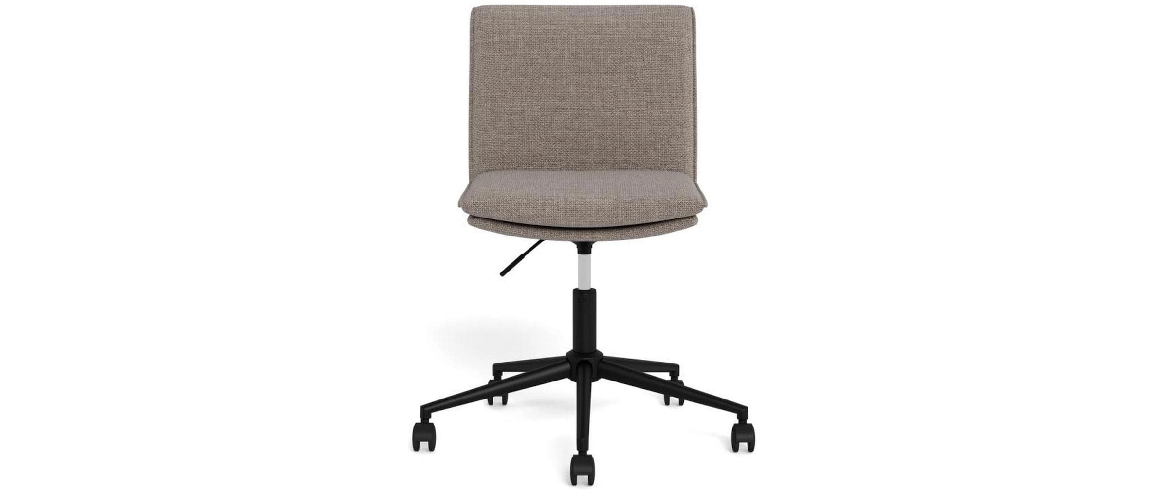 AC Design Chaise de bureau »Flynn« ()