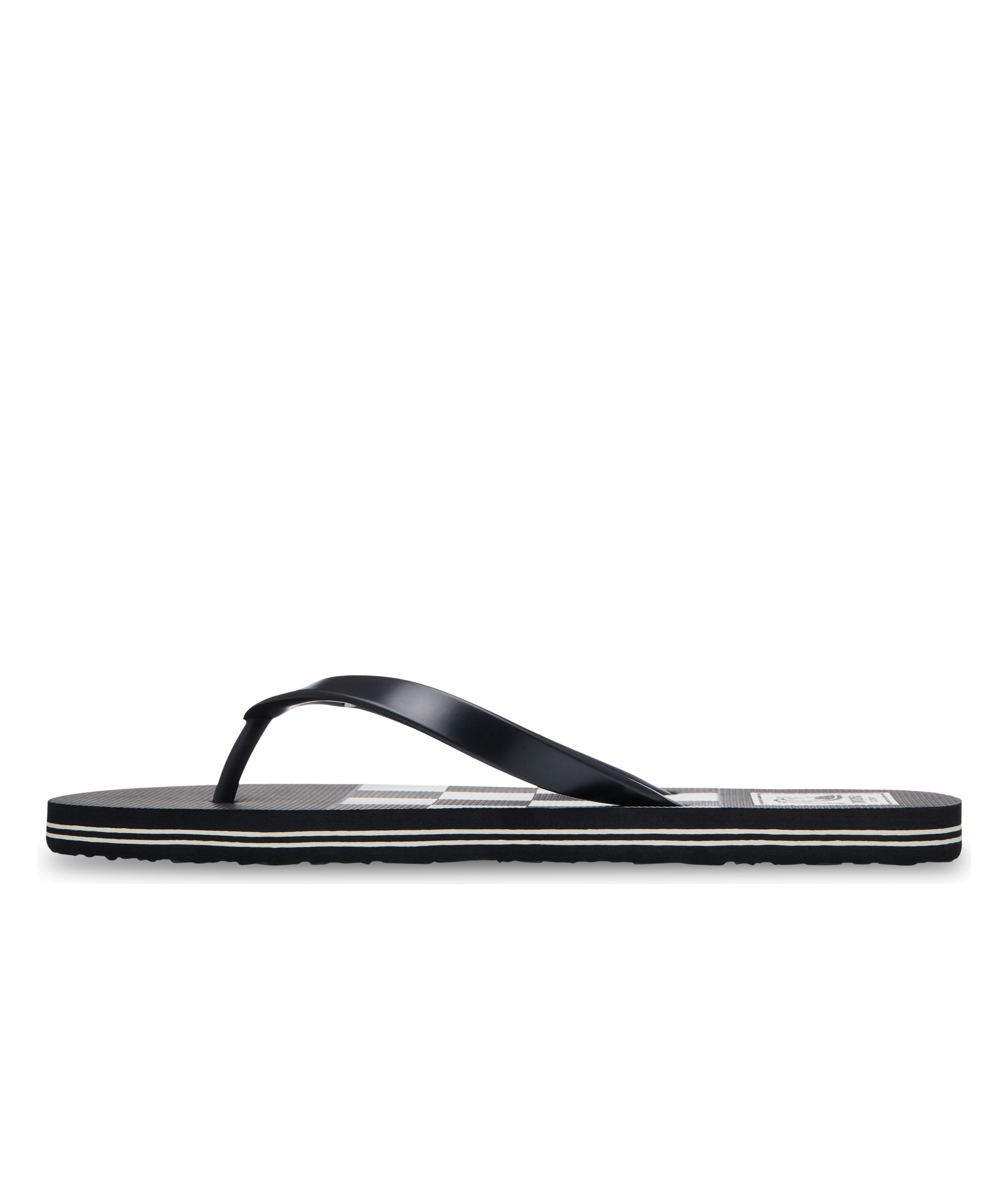 Quiksilver Séparateur d'orteils »MOLOKAI ORIGINALS«  chaussures d'été
