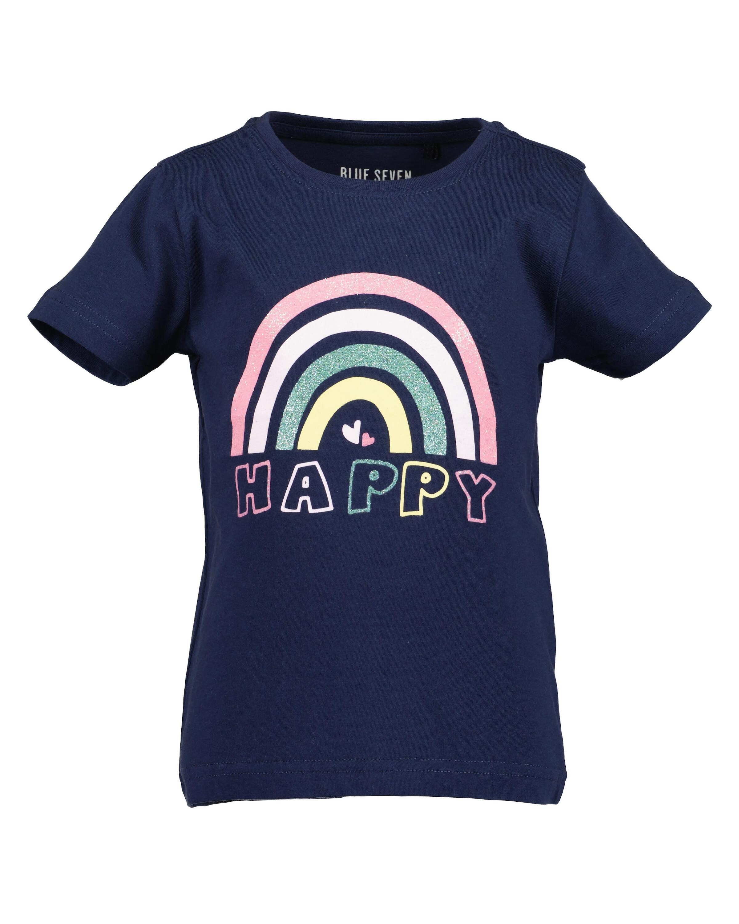 Blue Seven T-Shirt »Set: T-Shirt und Tüllrock«