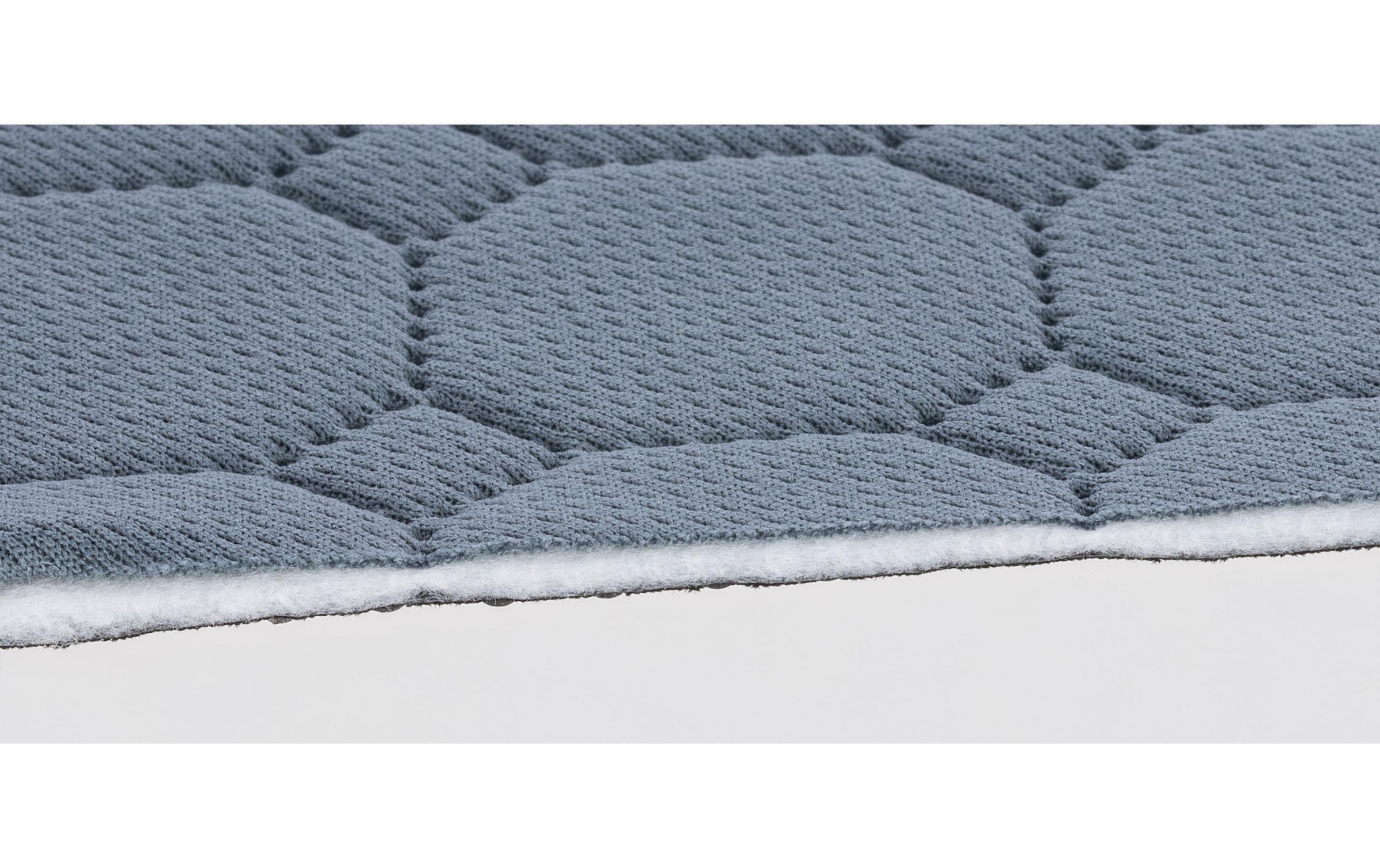 Kerbl Hundematte »Waschbare Urinunterlage 115 x 75 cm«