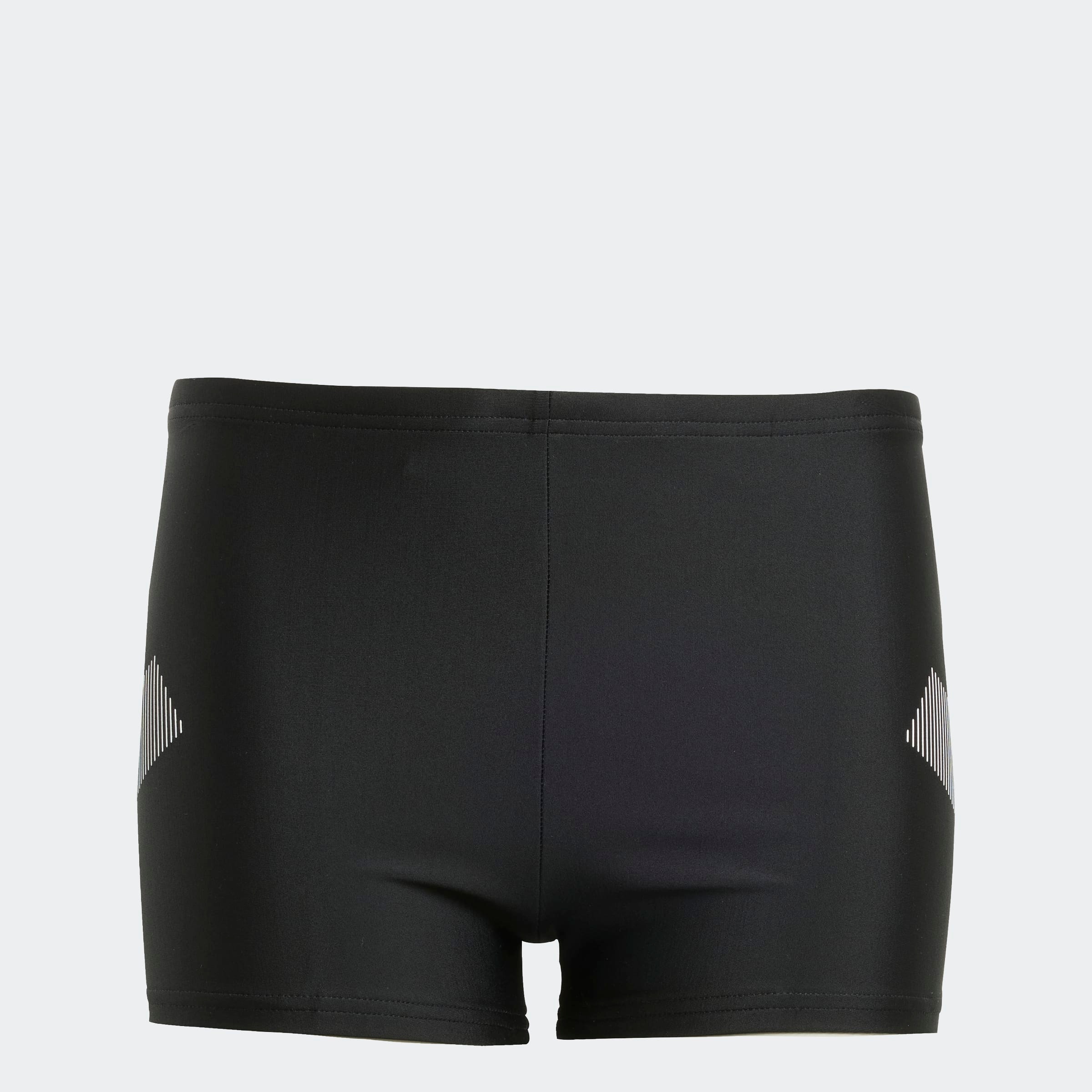 adidas Performance Badehose »BB BOXER Y« 1 Stk.