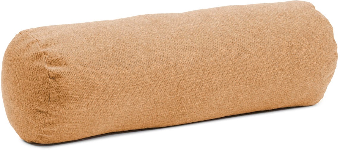 Gözze Nackenrolle »Darco«