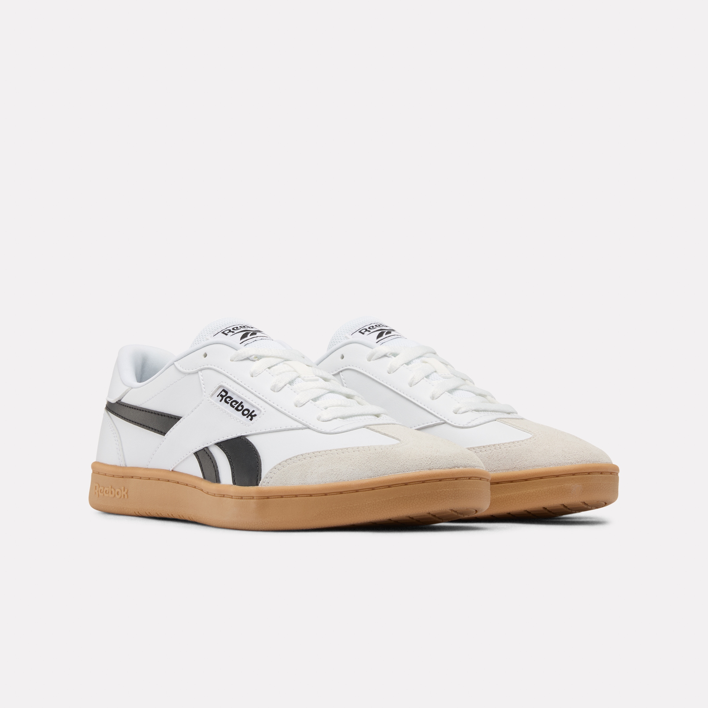 Reebok Classic Sneakers »REEBOK FORTE LOUNGER«