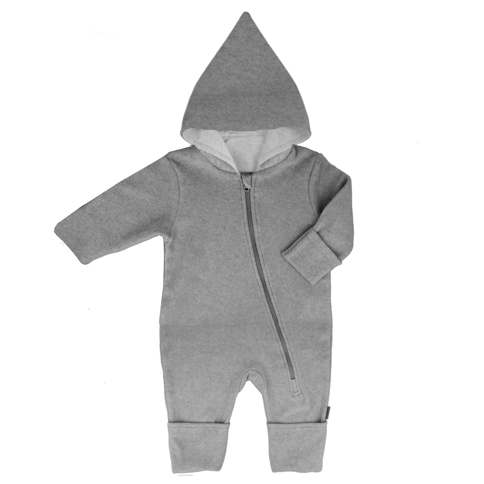 MAXIMO Overall