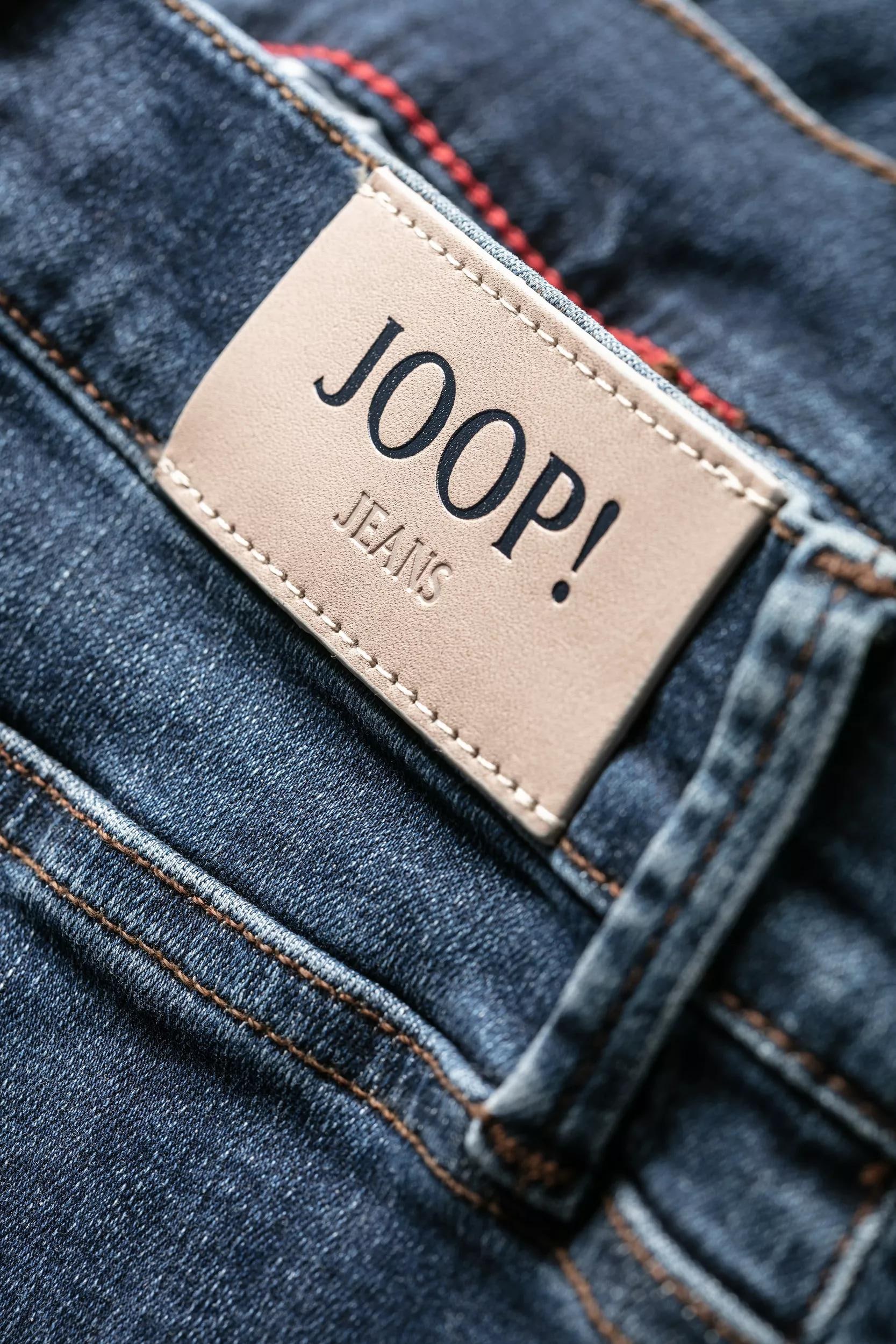 JOOP! Jeans slim »Sol«
