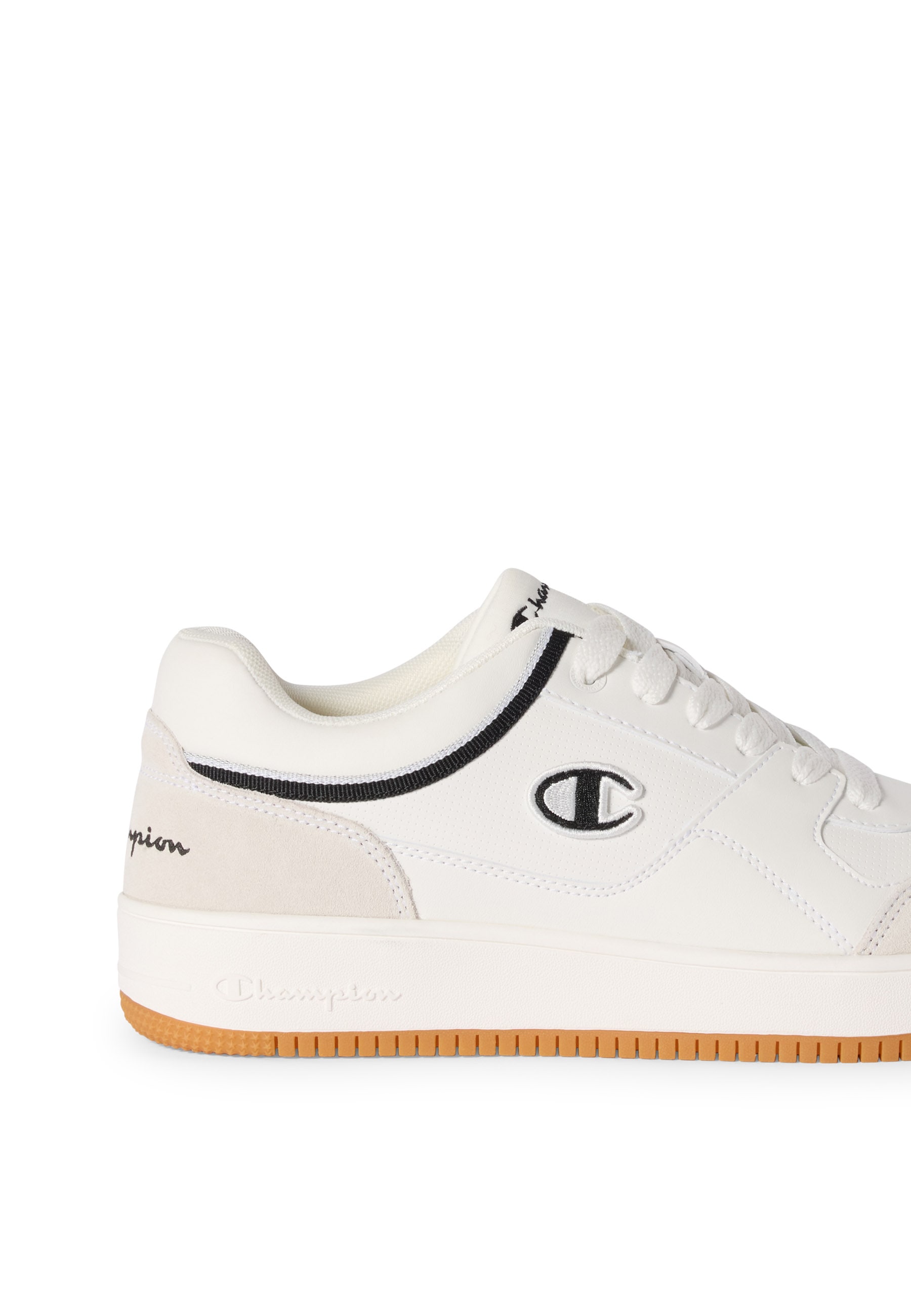 Champion Sneakers »RD18 LOW S«