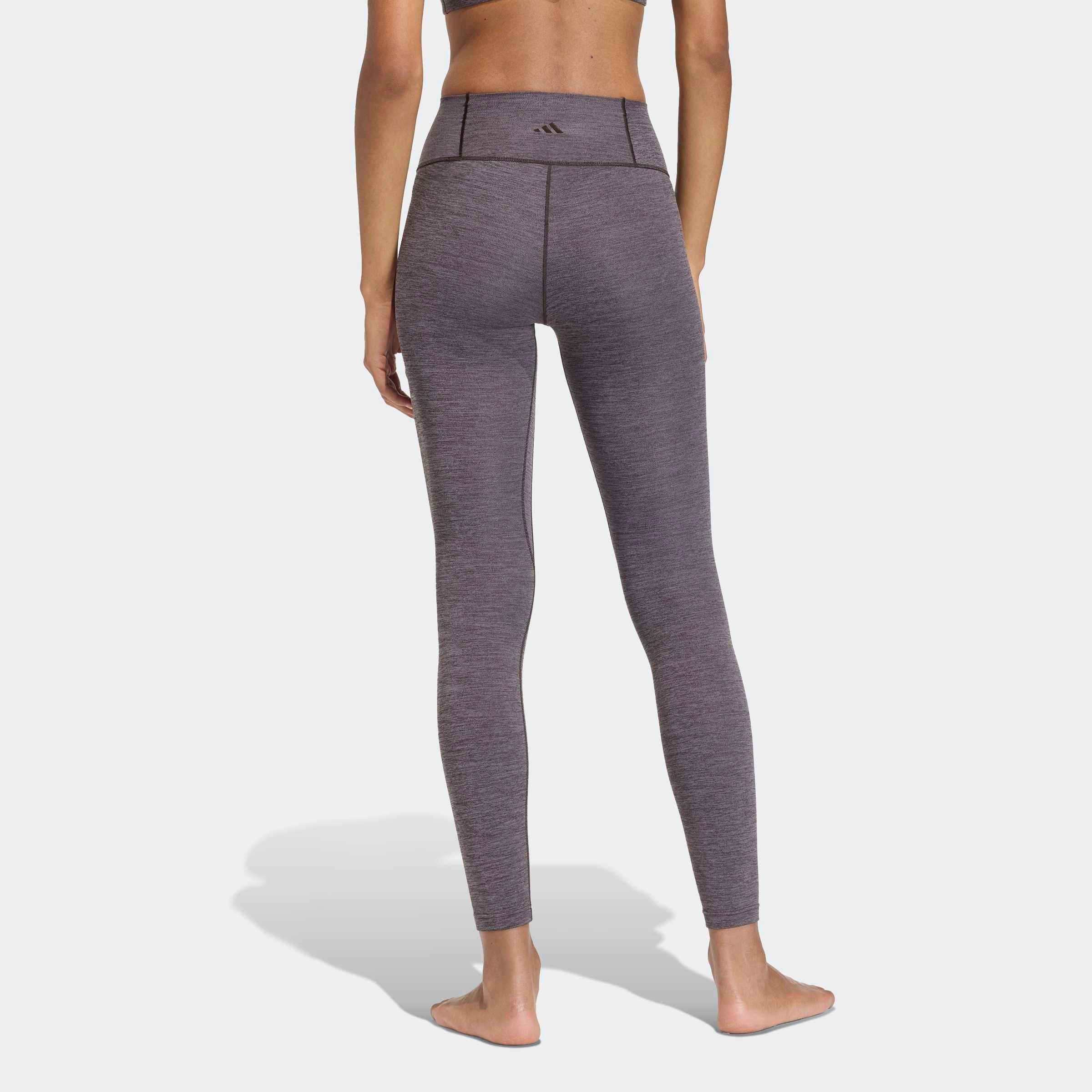 adidas Performance Trainingstights »ALL ME 7/8-LEGGINGS«